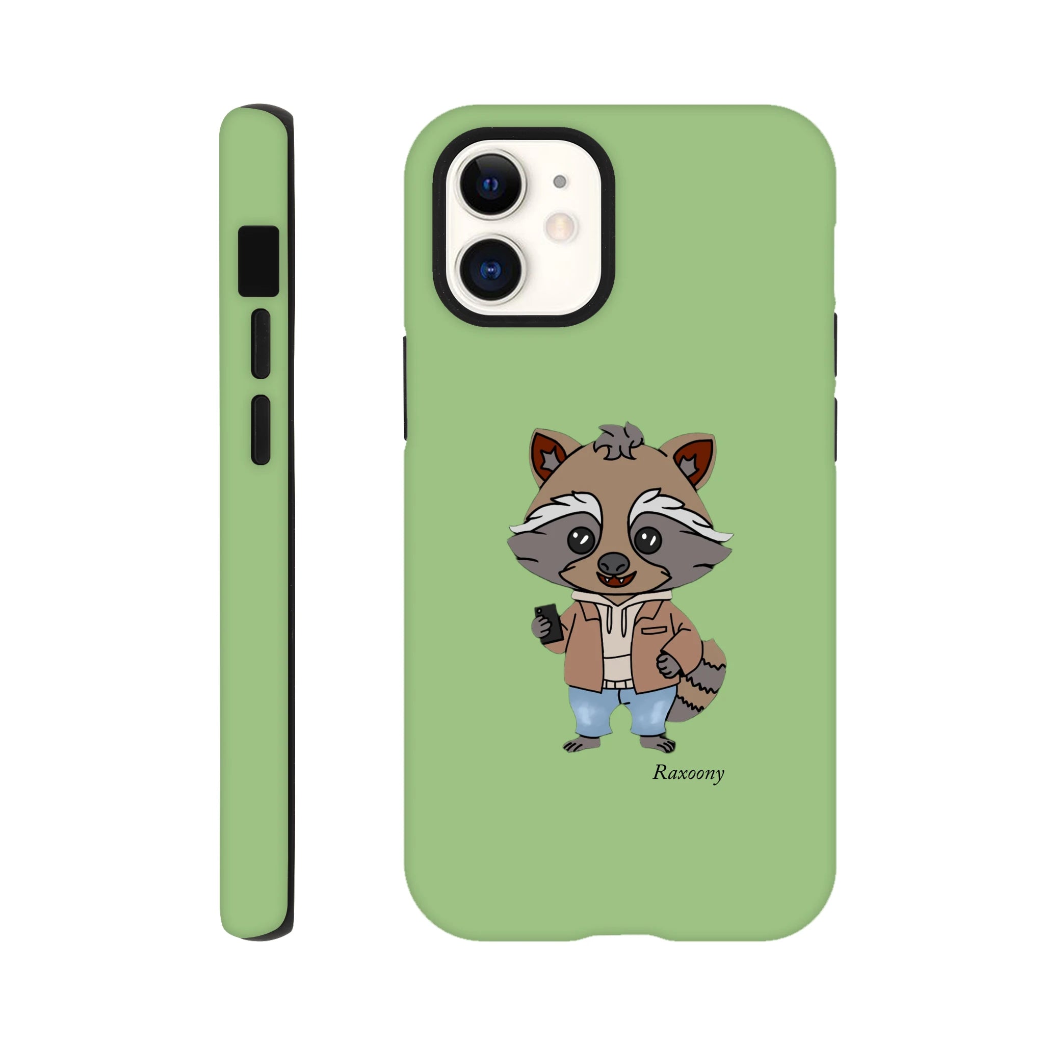 deaec5d1-7c22-42f3-96c8-c919c880776f