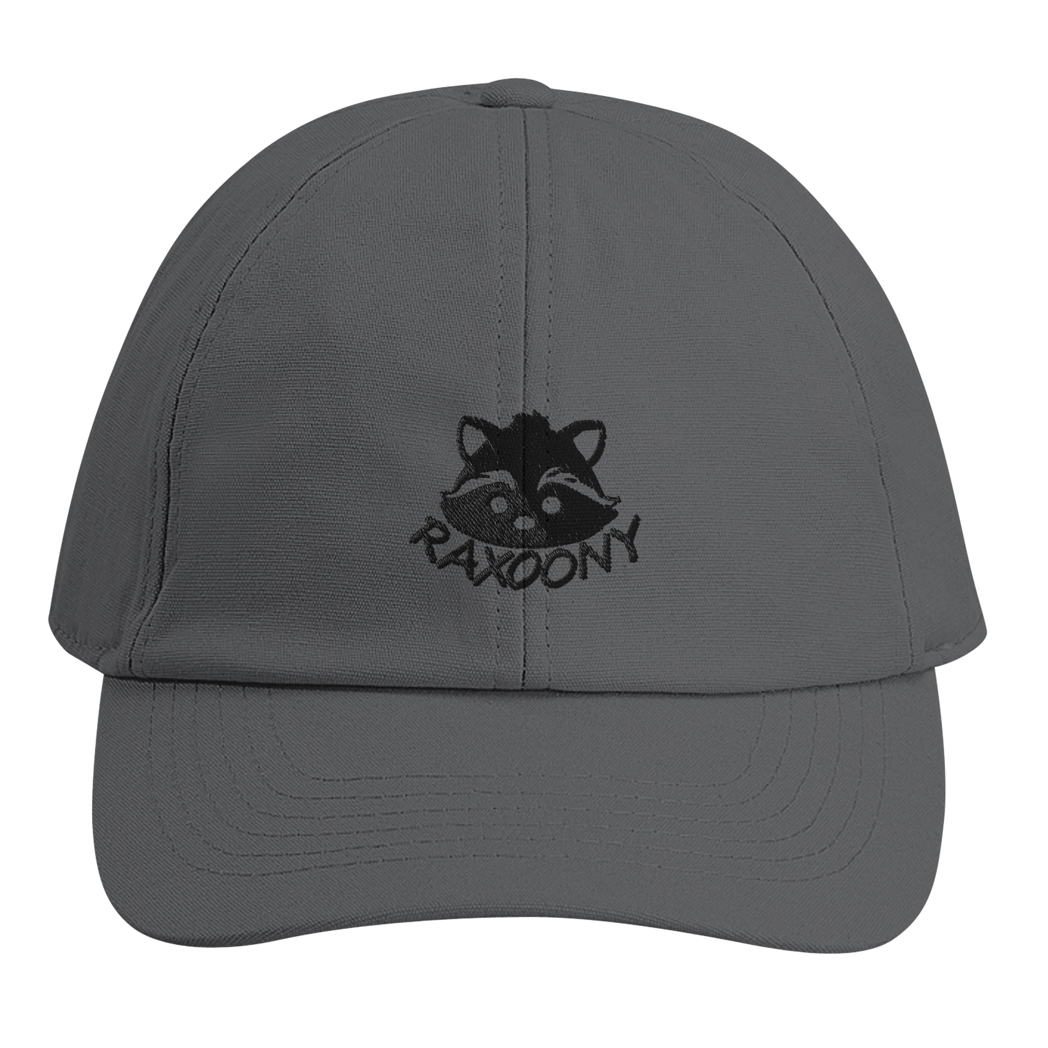 dec12d02-0144-46a4-ad40-04755cd0ab2c