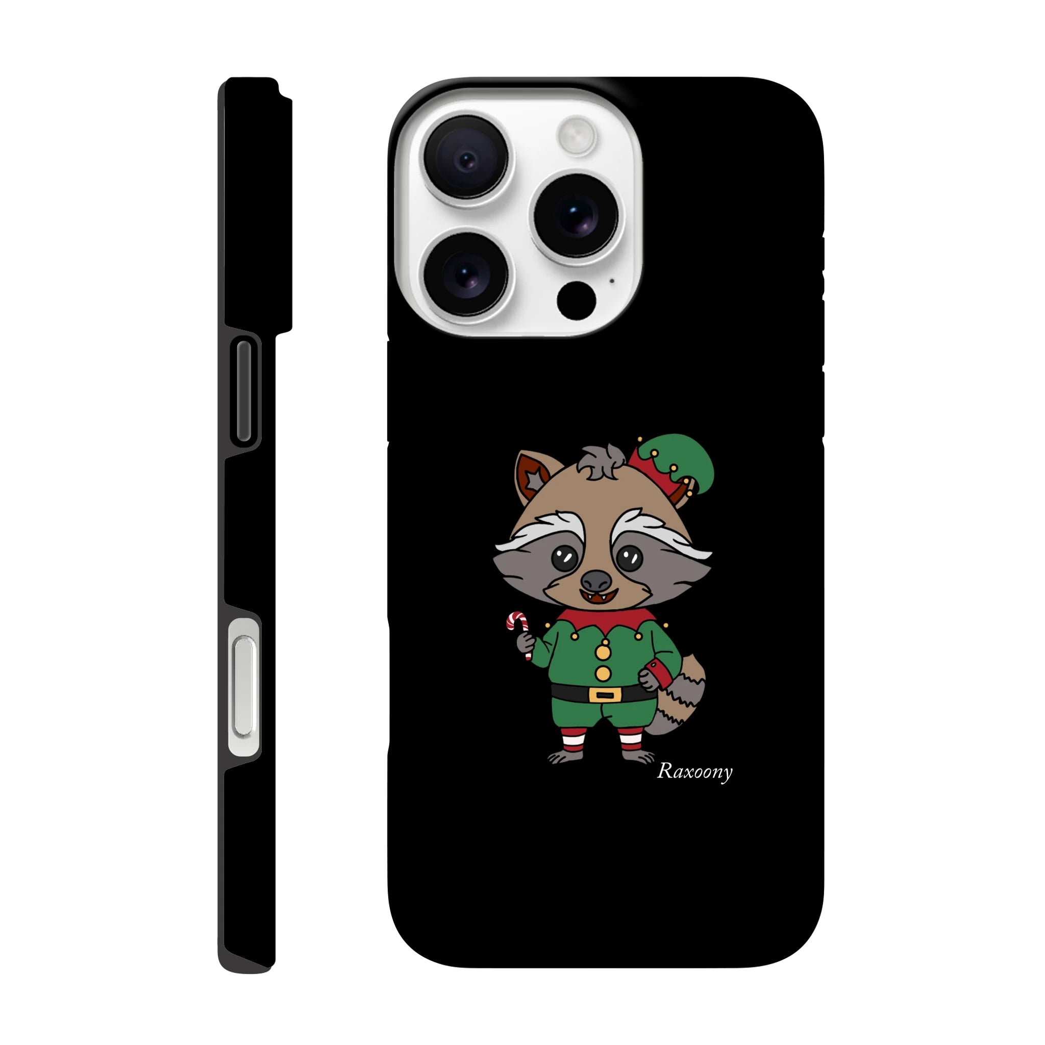 df2e3cbd-9f9f-4849-8774-5762236ec9d1