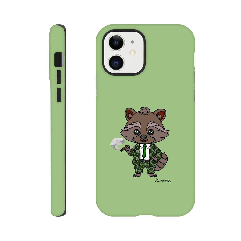 df36e1fb-e672-4b4c-b859-043fa2275067