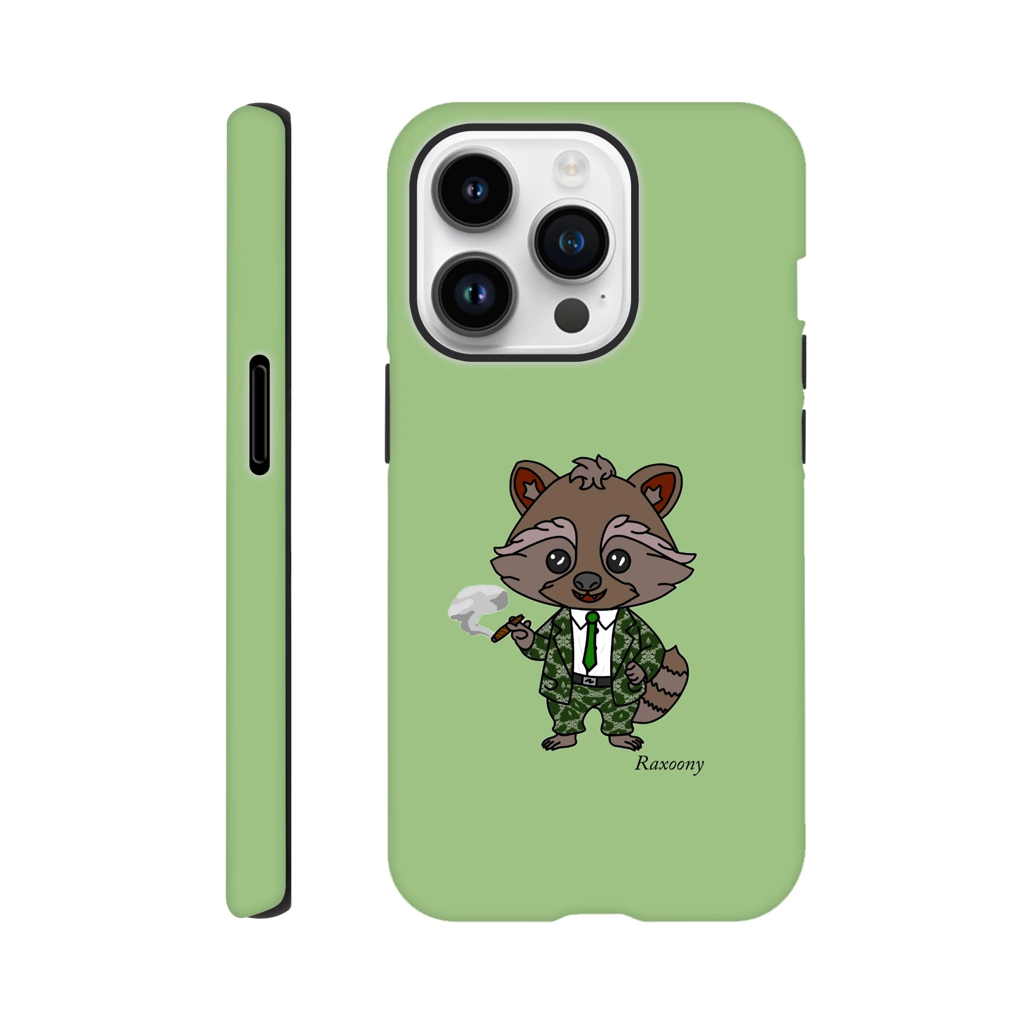 dfb3386f-e266-4666-8051-a08ef7433f56