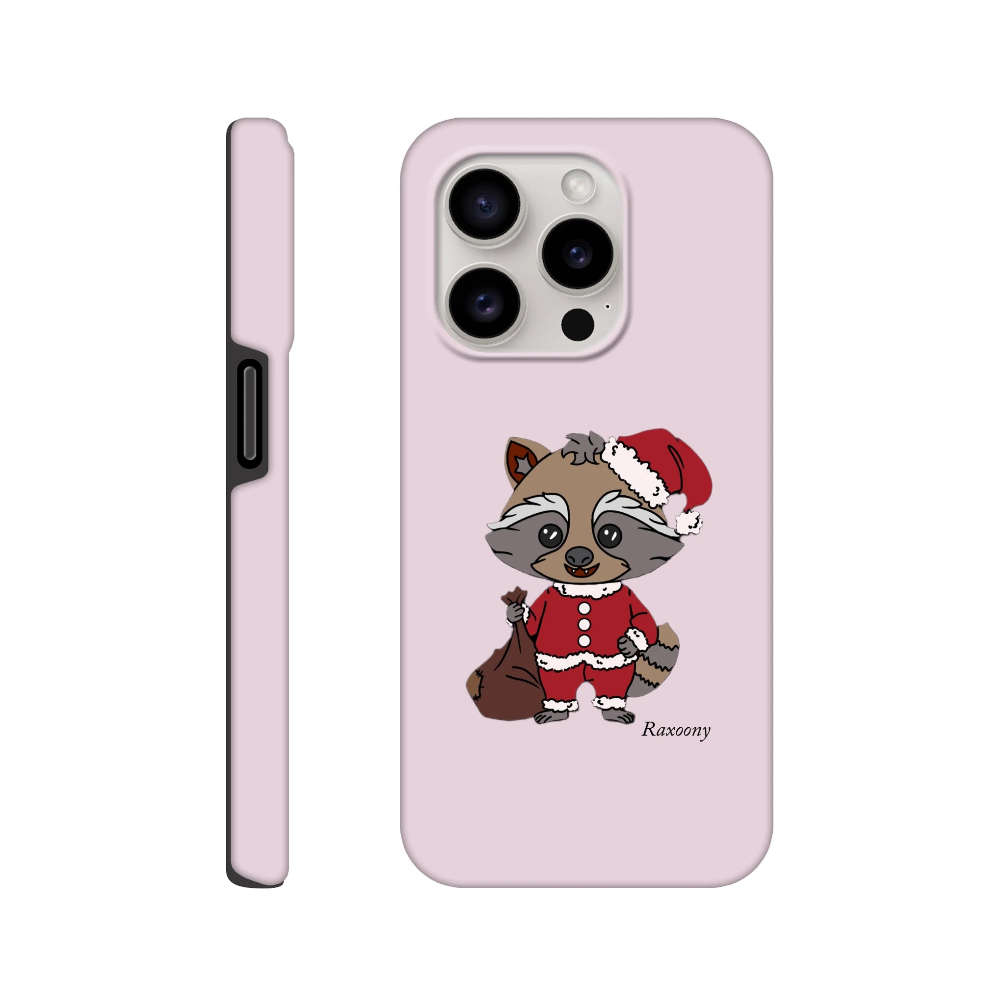 dfd5c7a1-f214-4391-8f3c-f1053109e0fe