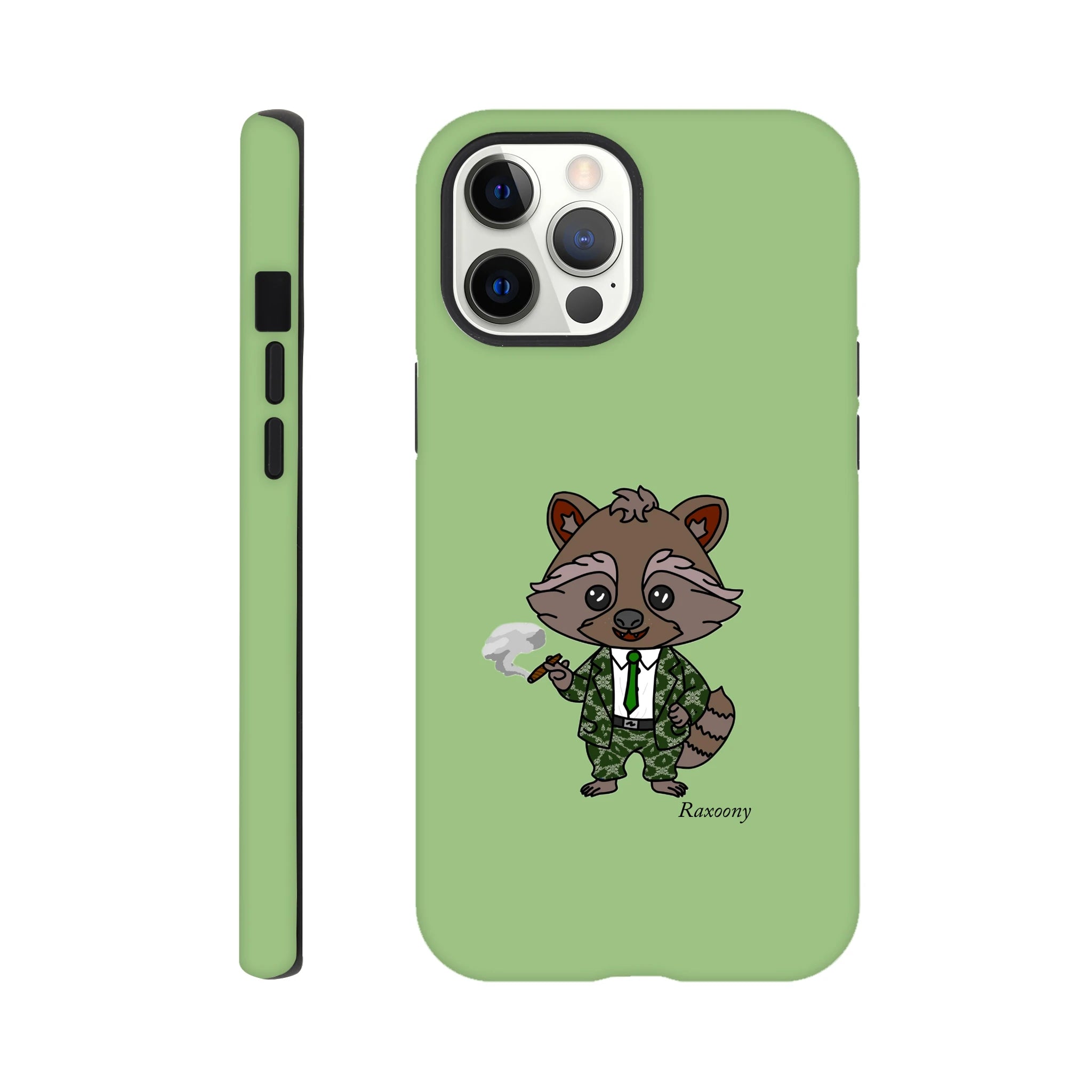 dffddb4e-852b-465b-95d3-d69de30ce17c