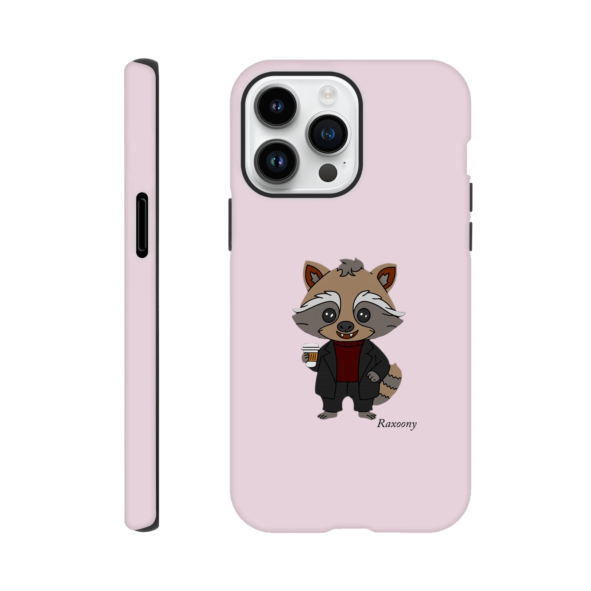 e066afe6-1ac5-4167-802a-f0849aeaecfc