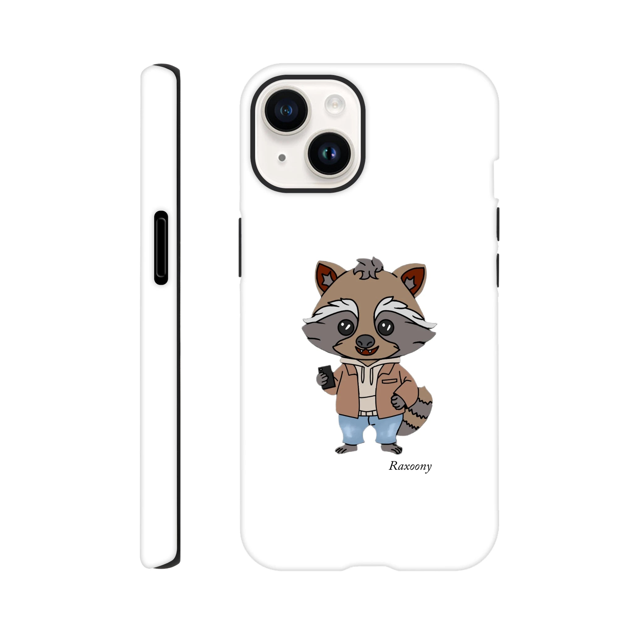 e06c983f-4208-4c65-893d-a67b6f2e9a12