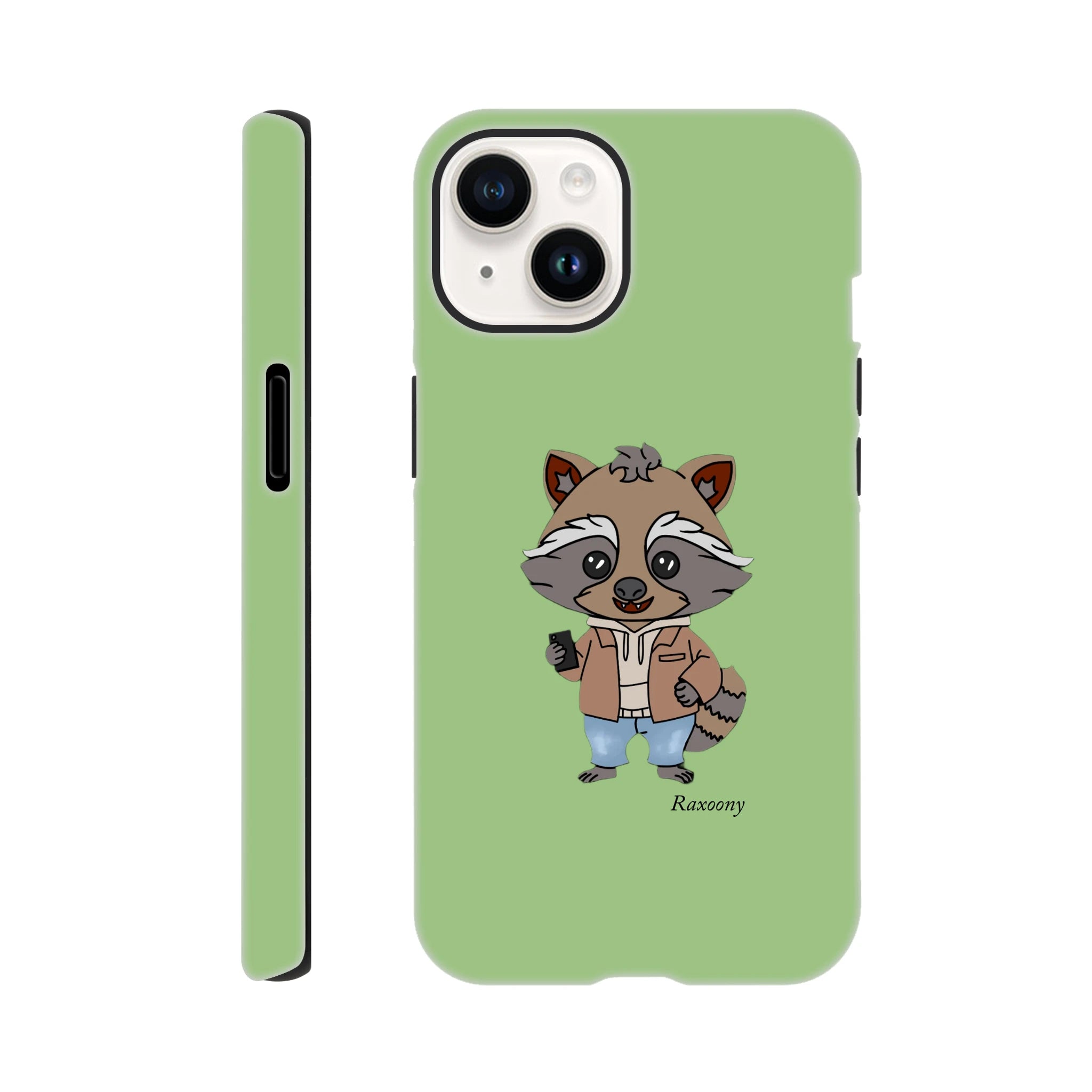 e0791958-3a3f-4d4c-b301-3b7edd1f77b4