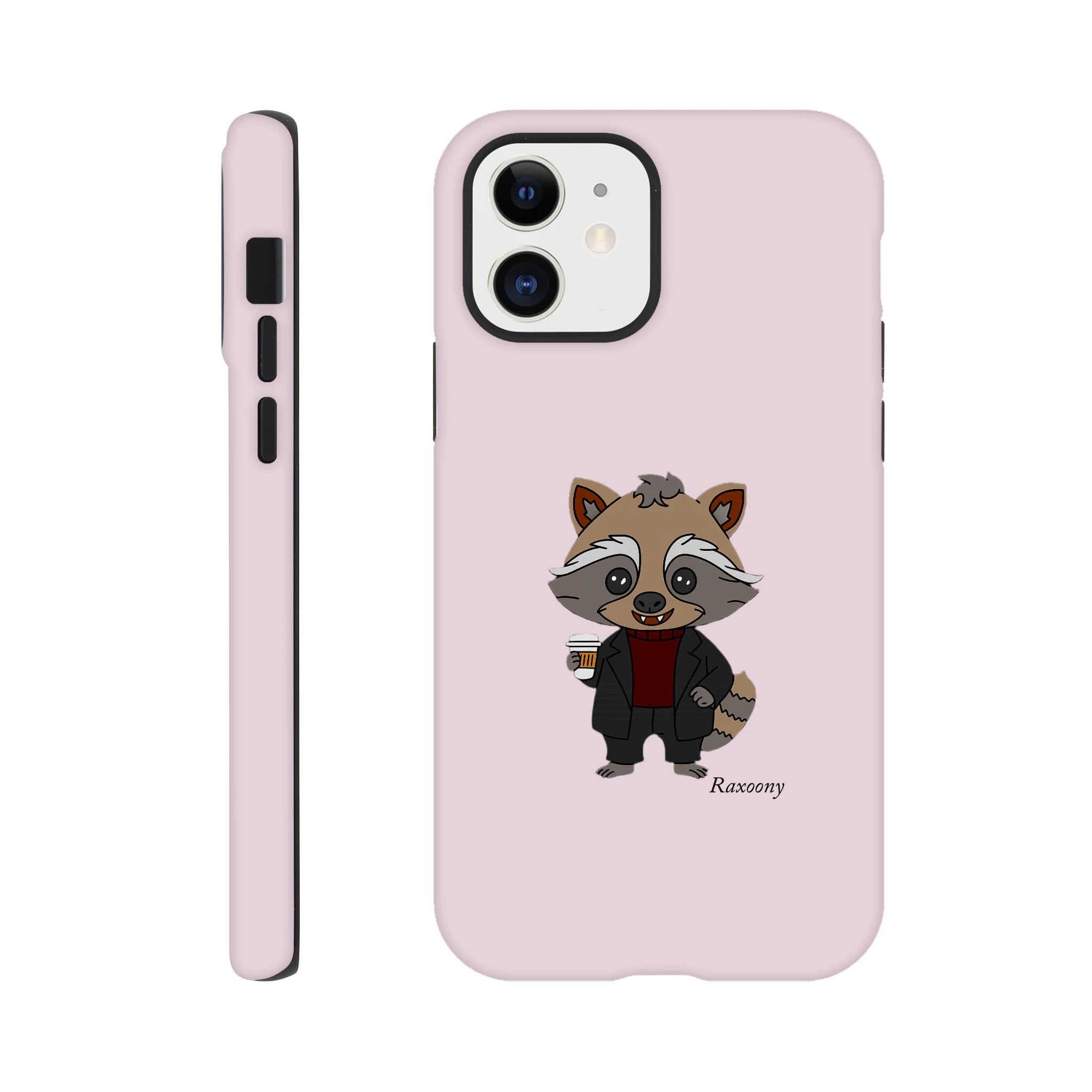 e096fd46-9473-45d0-a02c-01644a013ad4