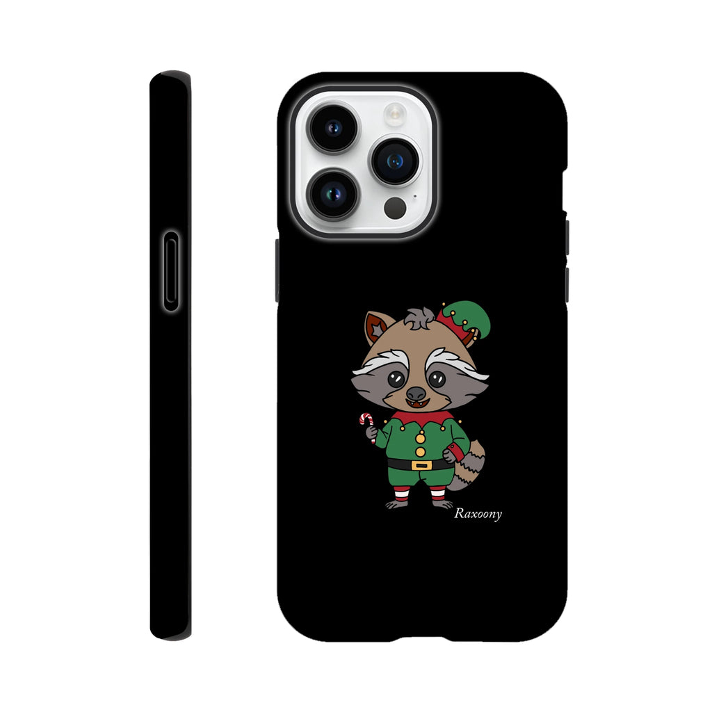 e0c1225e-1776-4729-a7a0-794bfbba84ef