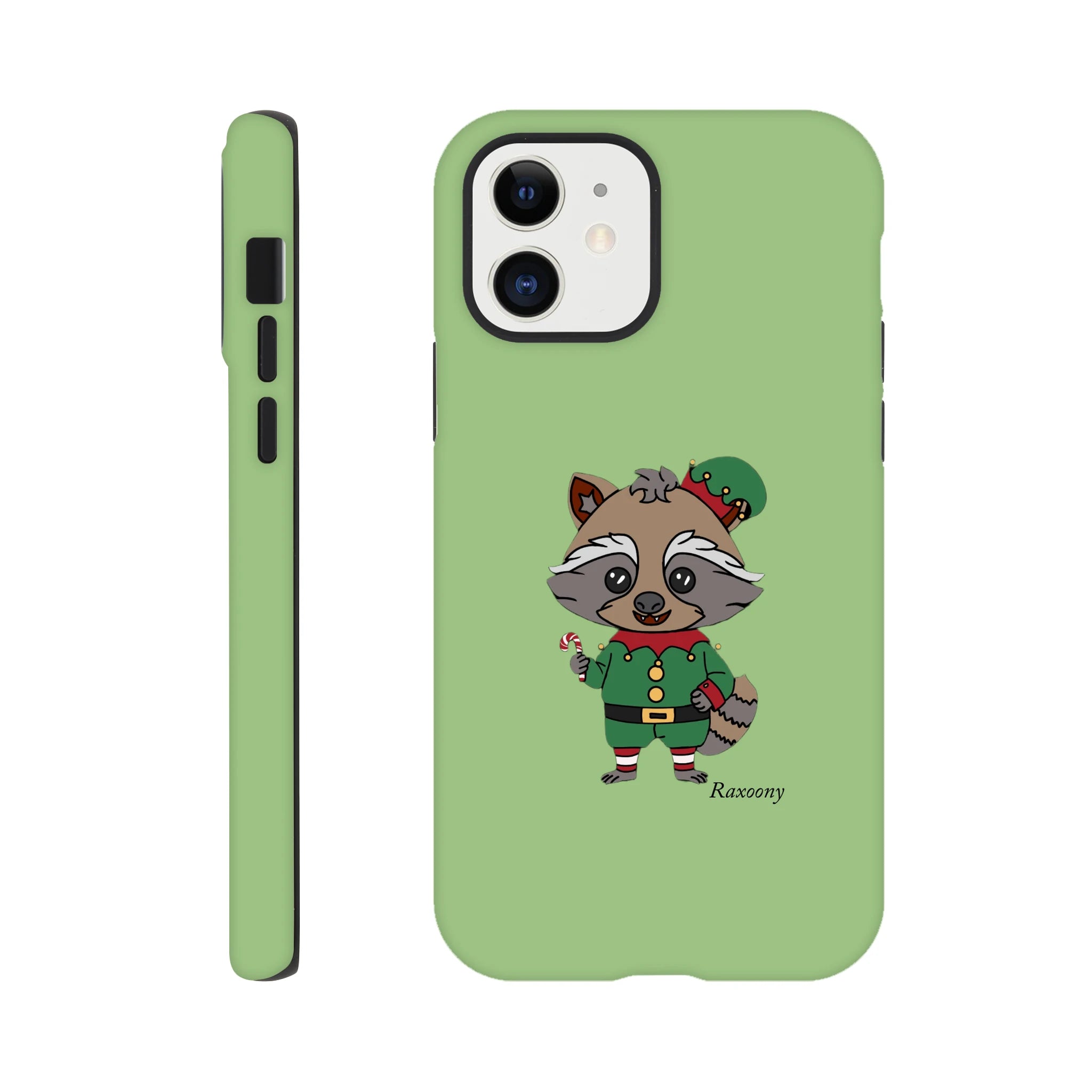 e0e6fd44-8360-4662-8912-2bf7032f92db