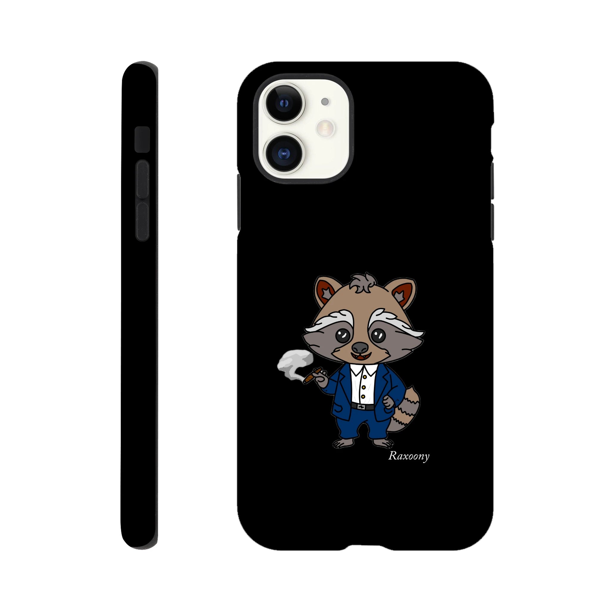 e0f30834-bcfd-4a53-a0fc-2ea9617bf4fa