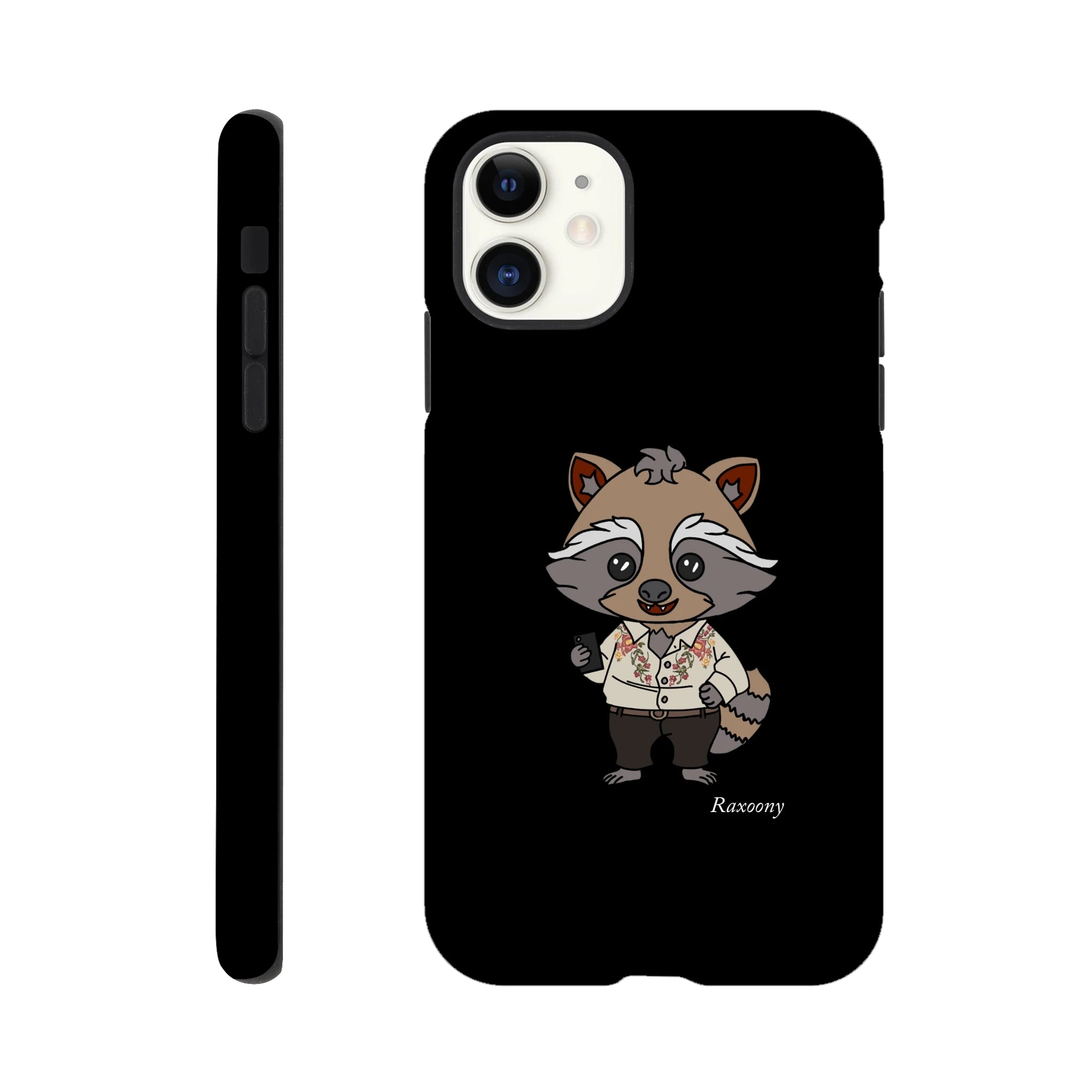 e16473b1-dce3-4aeb-a888-0e649fbc1105