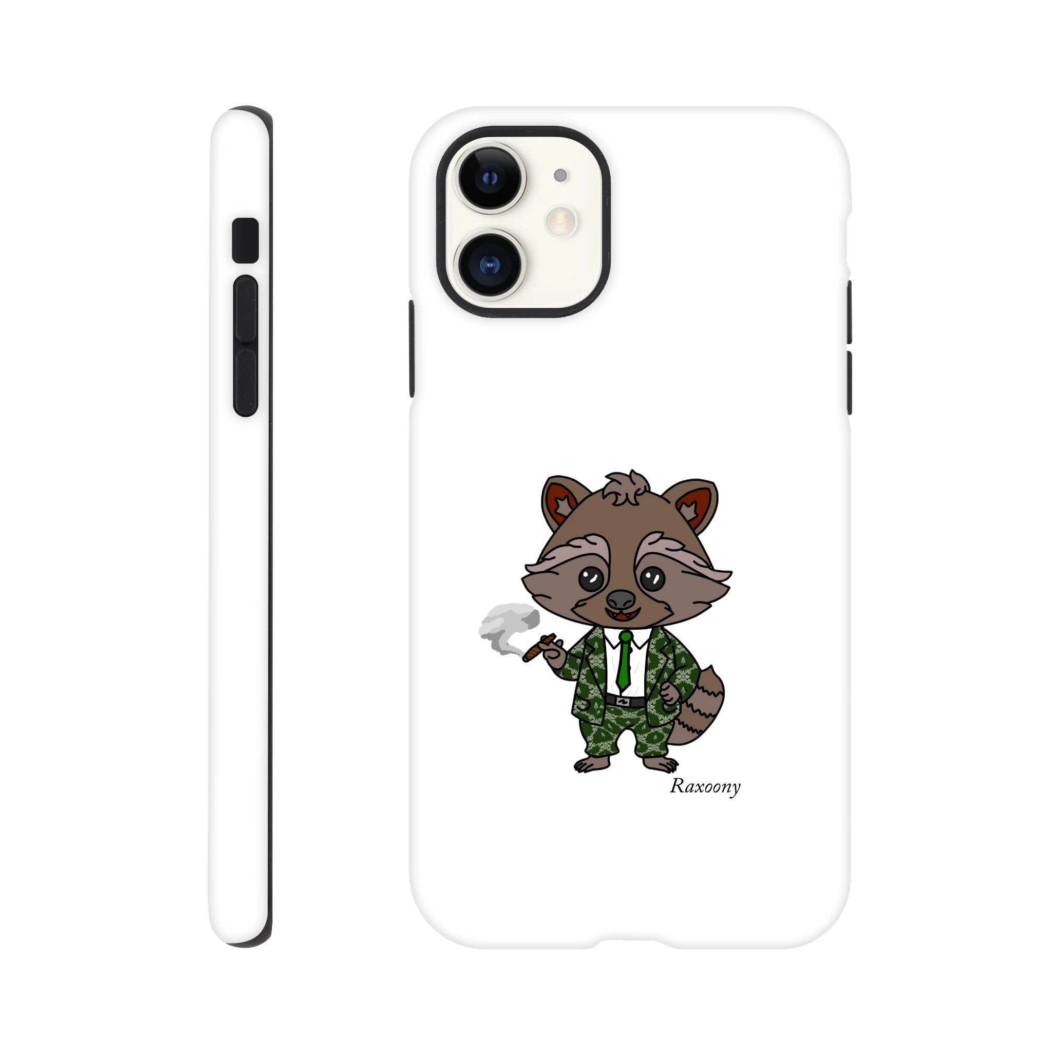 e183fcaa-9b8c-4879-9bb3-69d2e94c438f