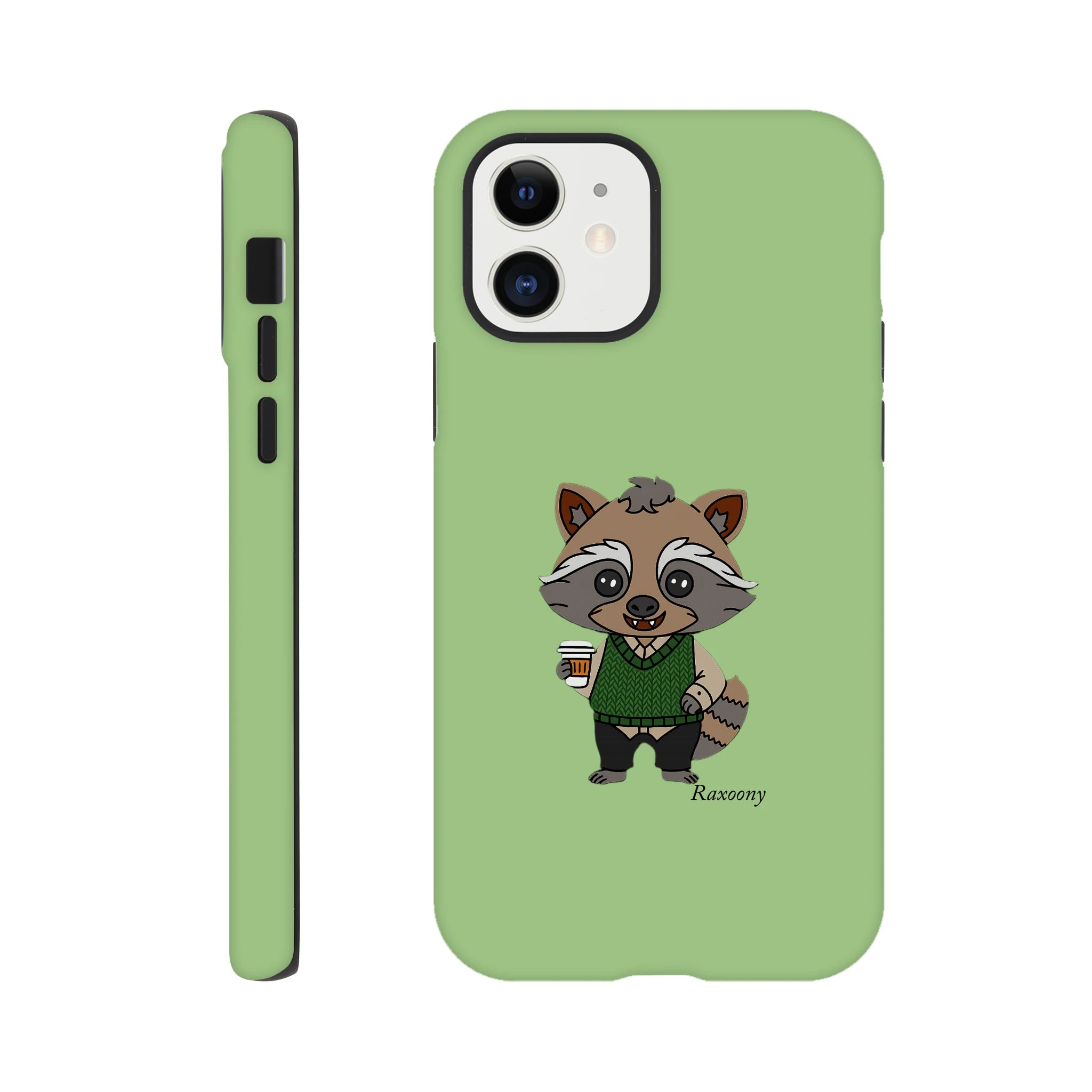 e1a46231-d174-42f2-a063-999dd1d1ded8