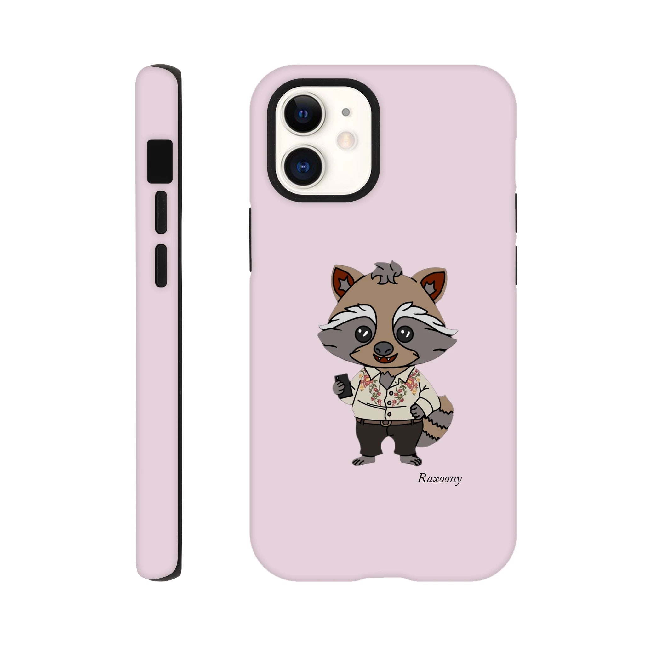 e24cbf66-4118-4139-8d2a-e56e5422c25c