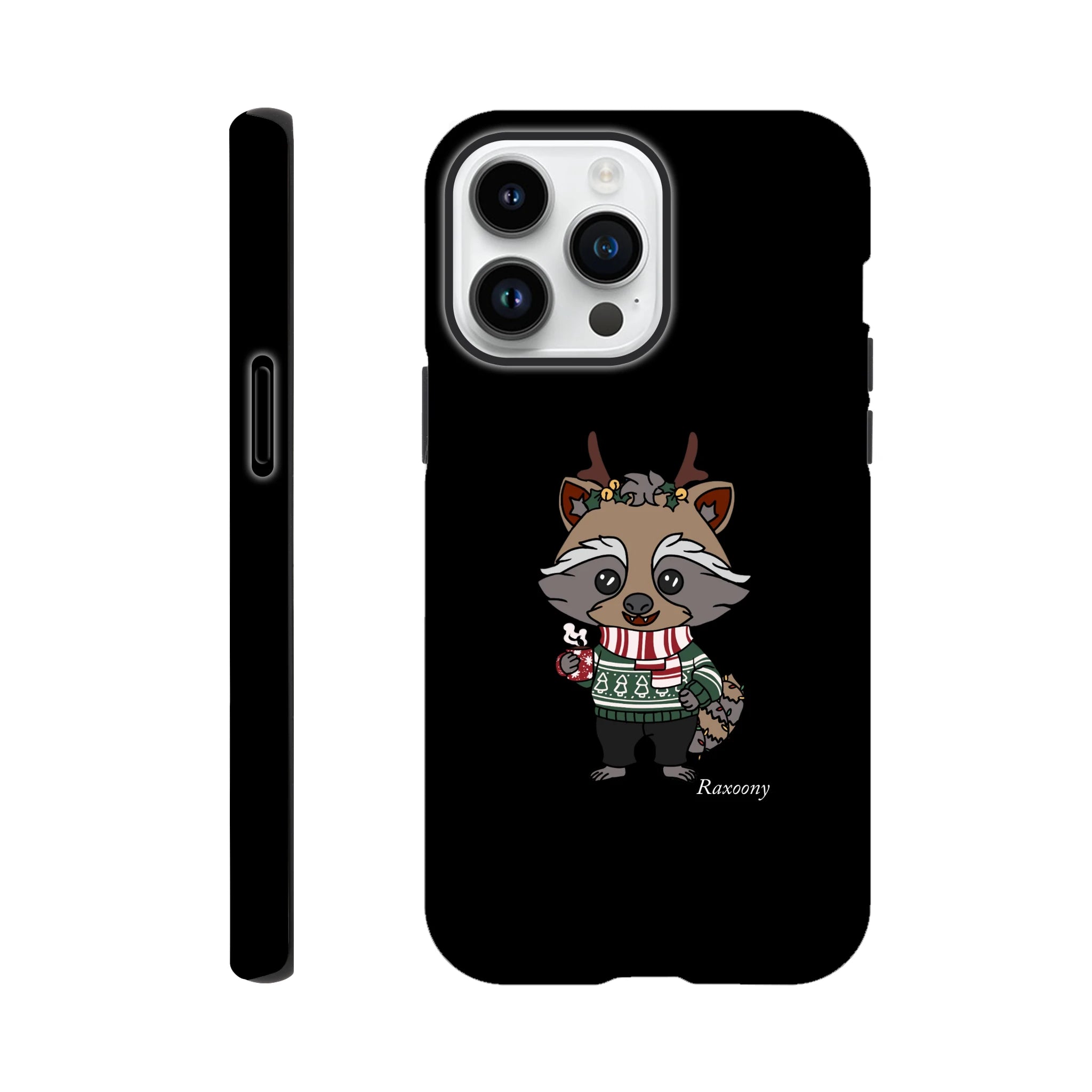 e2c2b5bc-09c0-4613-88ef-24a6737cfcce