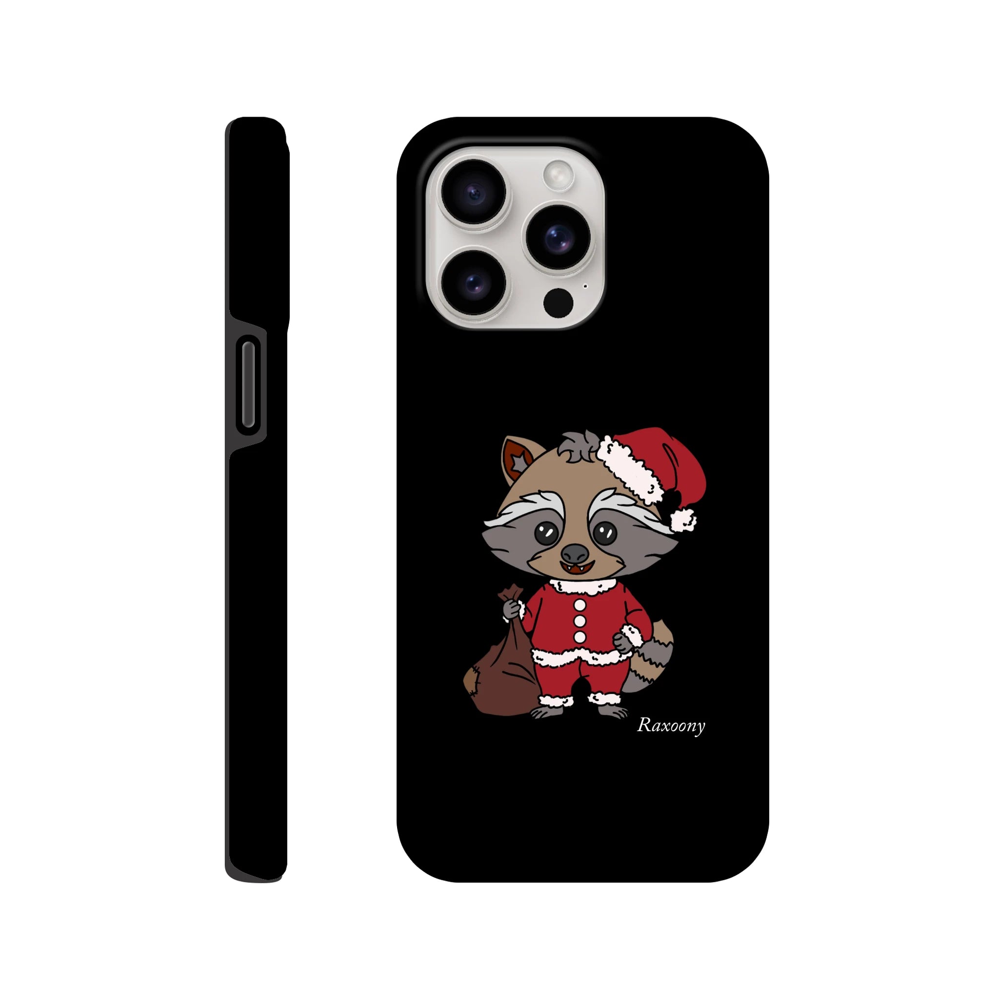 e323d67c-bc24-4c16-ad56-77fbab2120fc