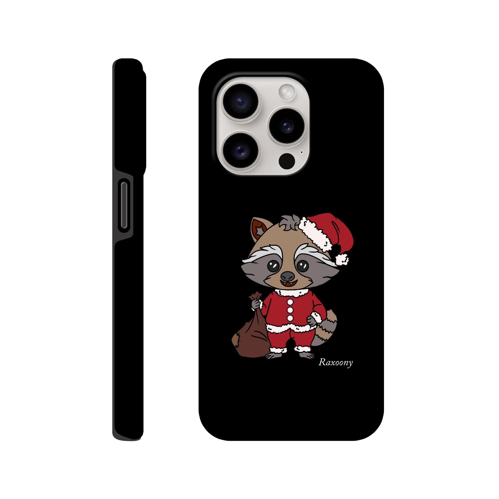 e32c6070-4936-447f-a2c7-5e23aea33ee0