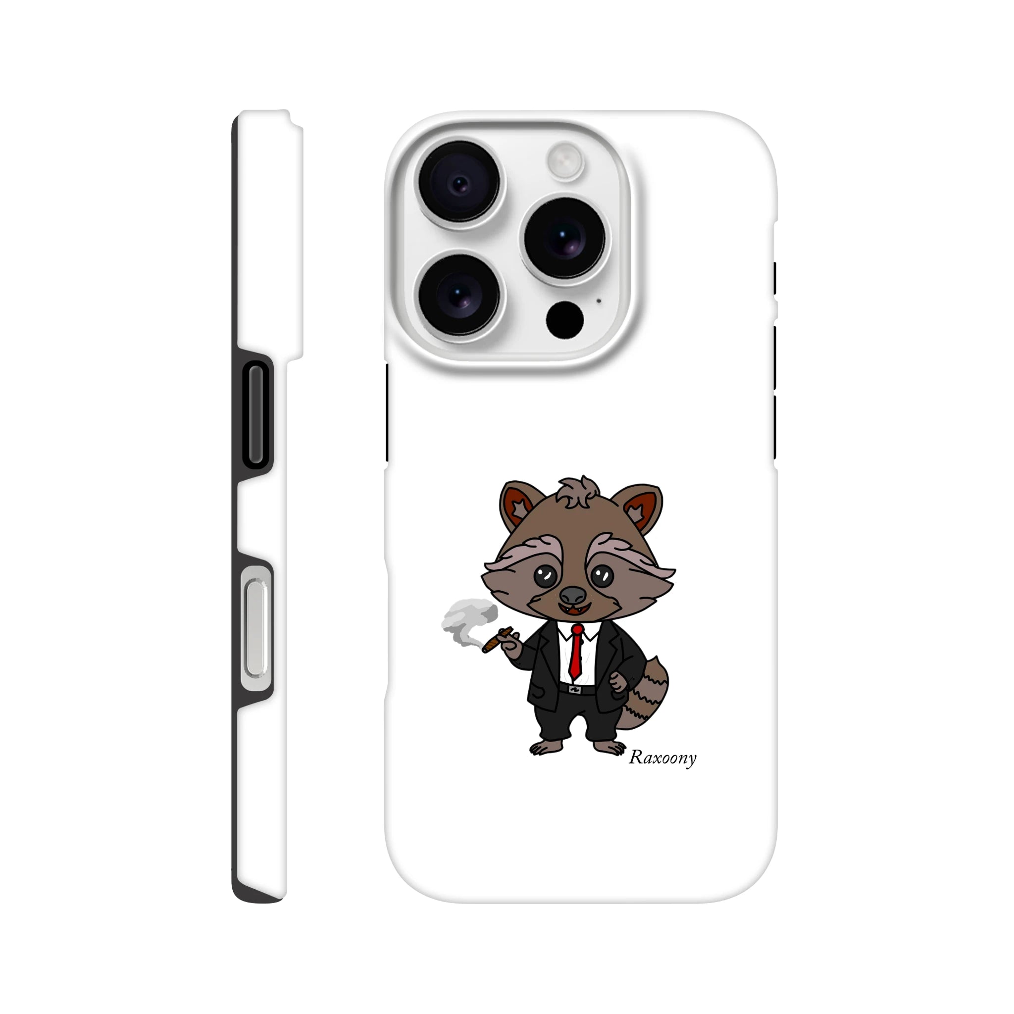 e34ae945-442c-4a65-b6e9-50054a7b1170