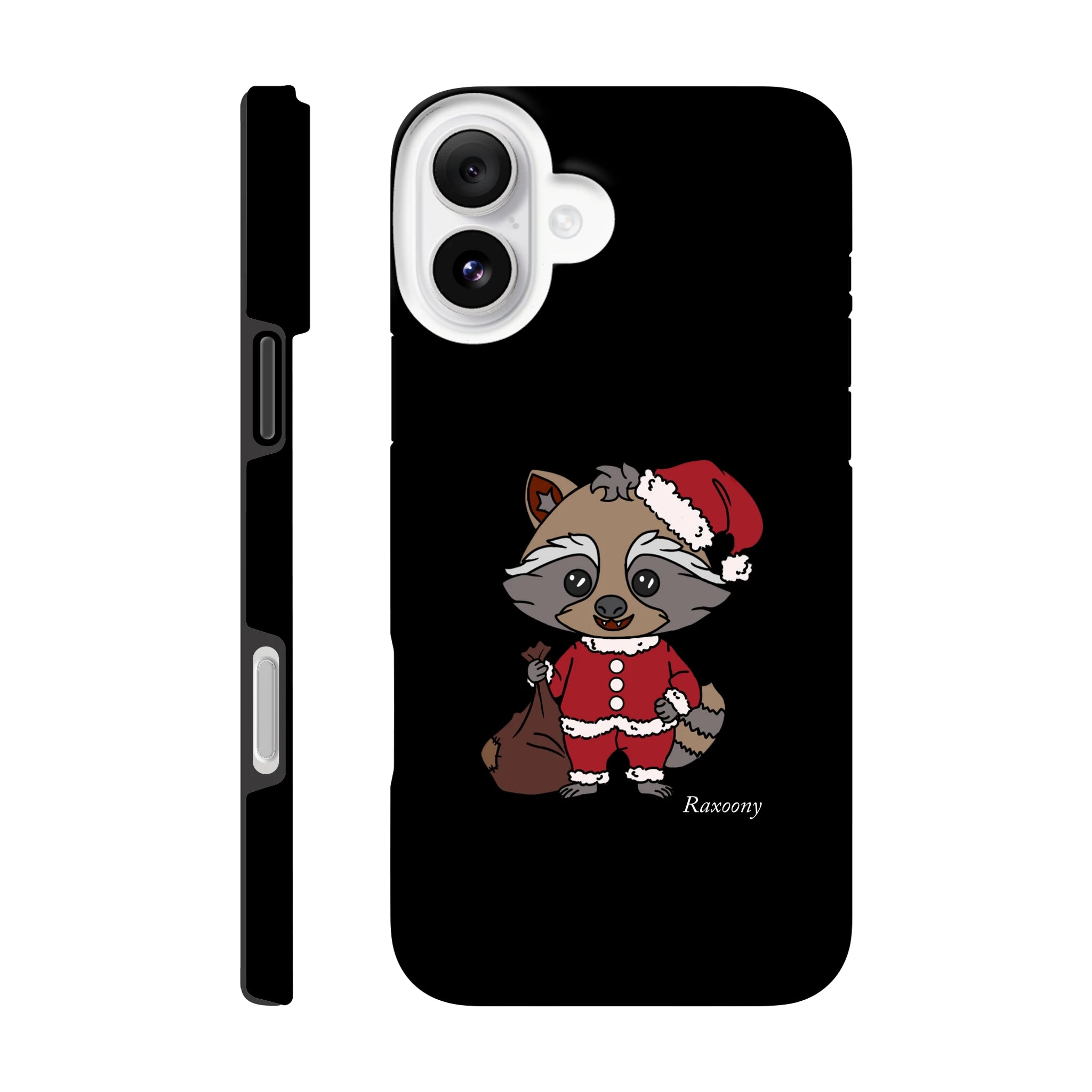 e3dfae53-bc8c-419a-b006-fbf20804fe09