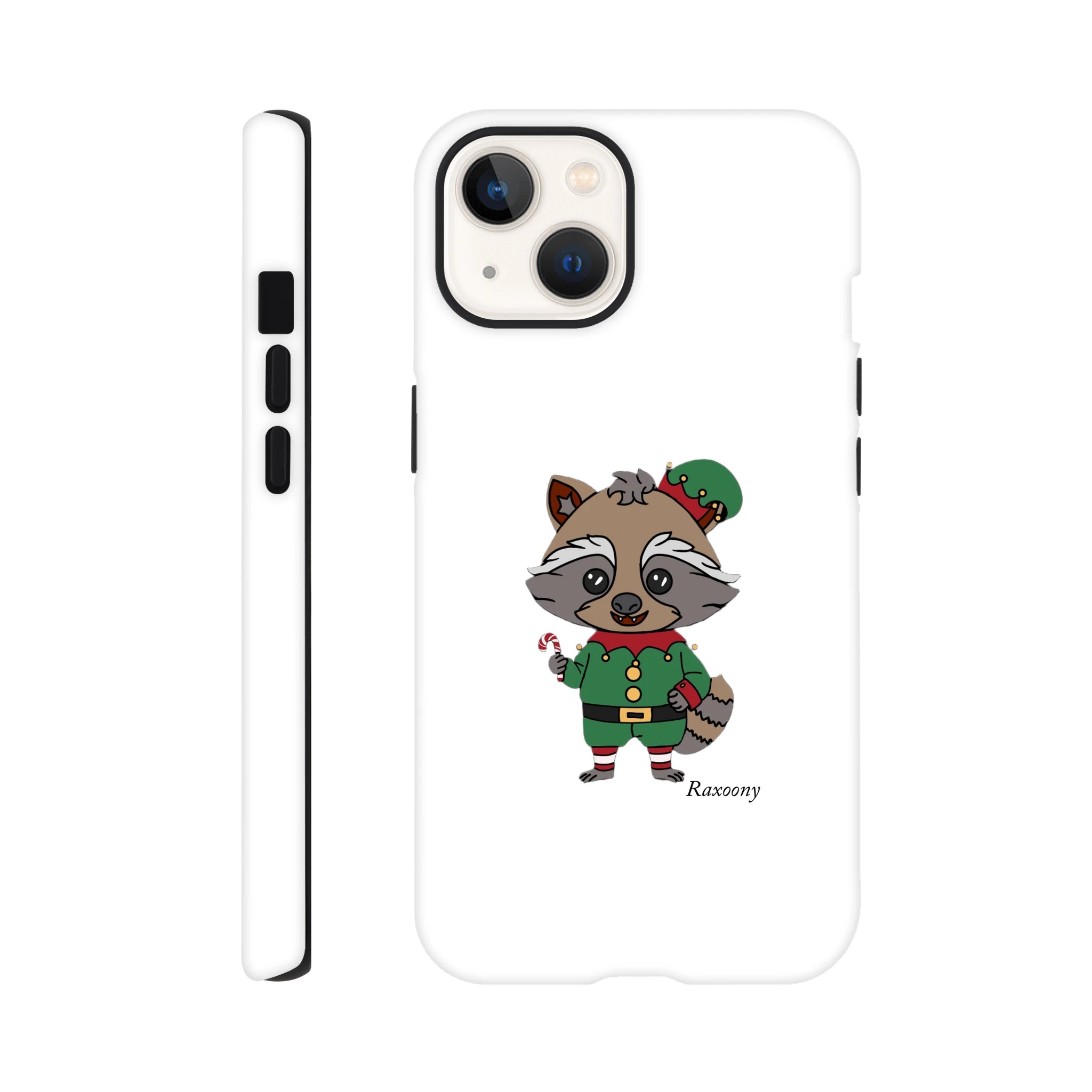 e4116385-1167-4b21-b9b1-ffec10946ada