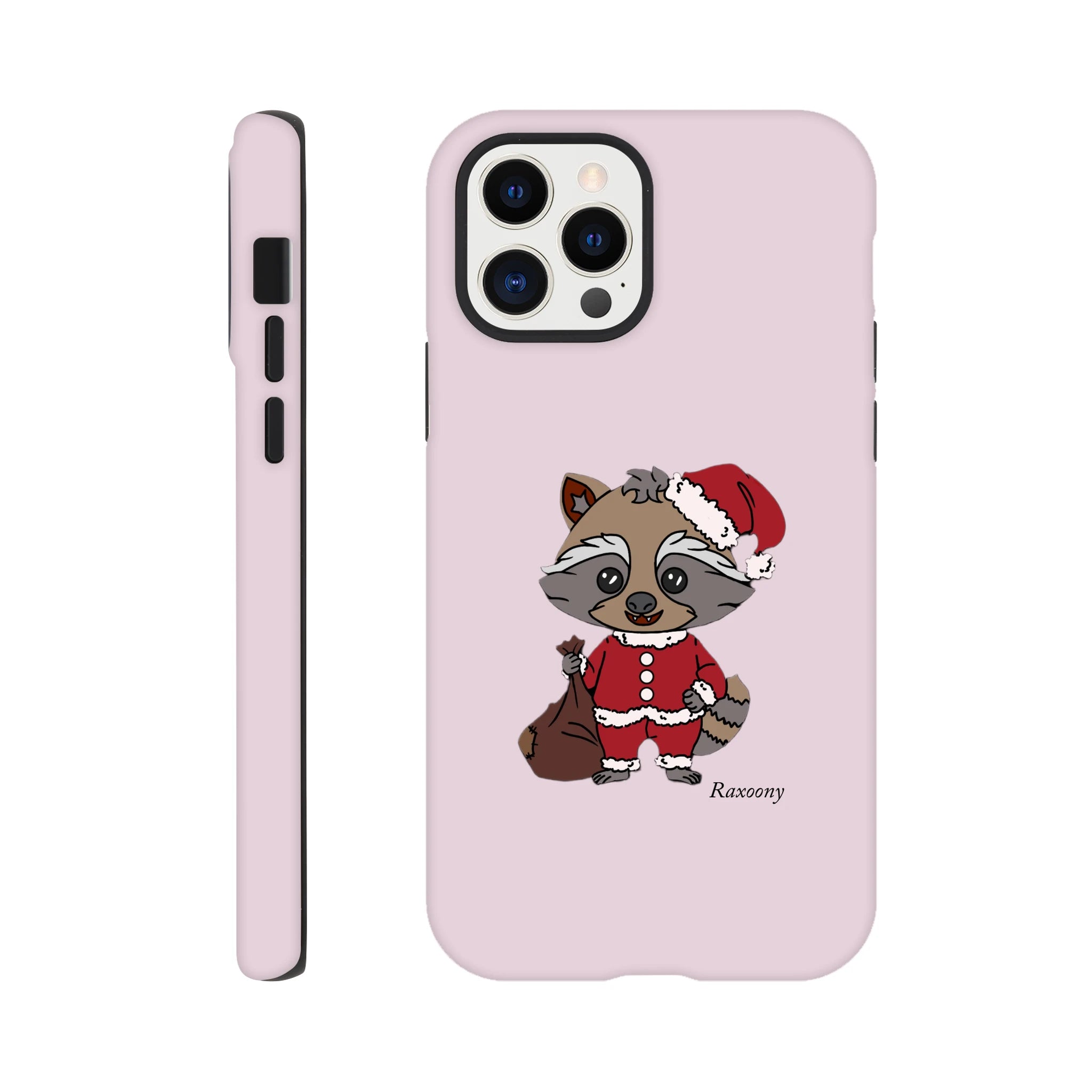 e4399799-945b-478d-bb06-5673922cfe77