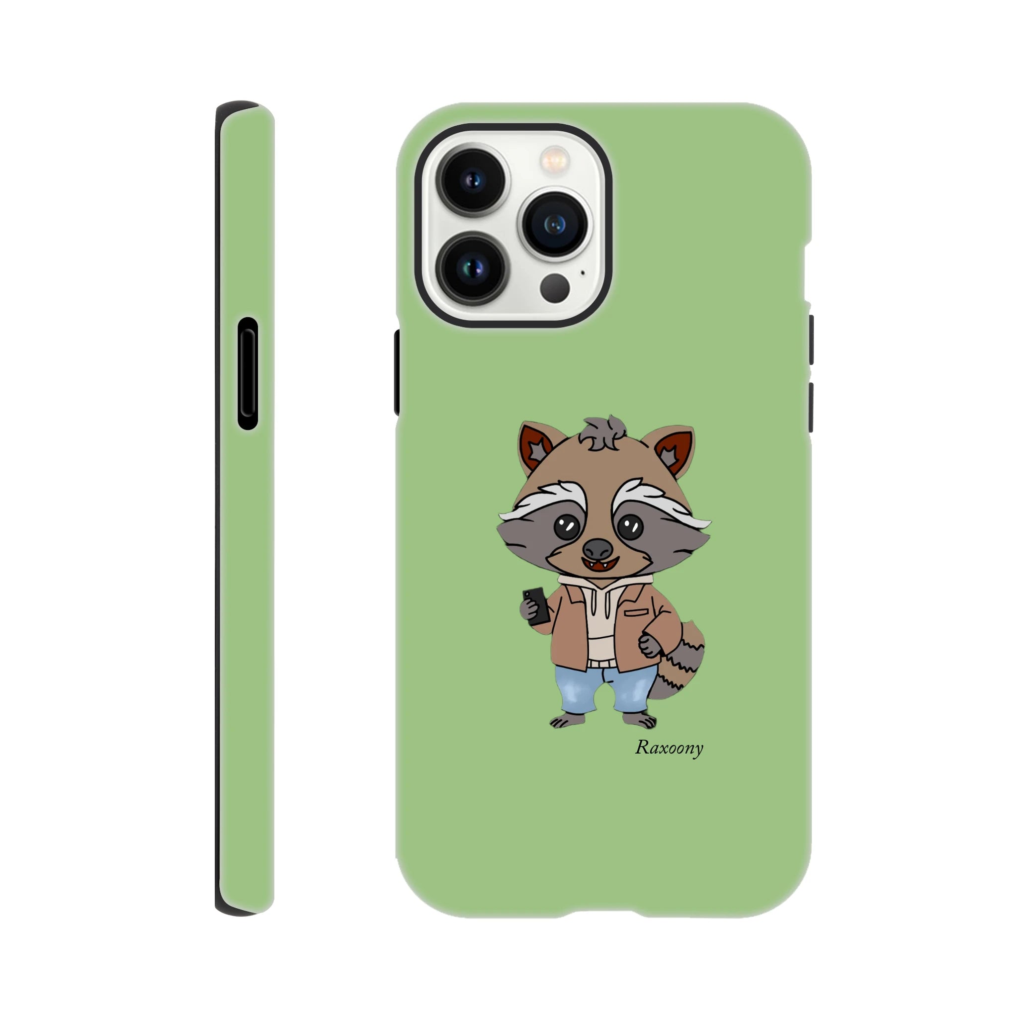 e489ab77-3dd7-4fb4-bc99-7406d86d39a5