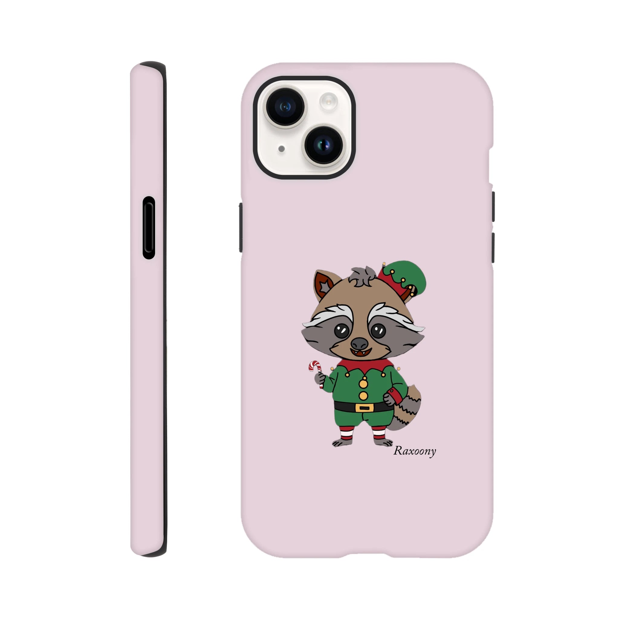 e489eb4a-e7a7-464f-9374-3fd6a1f47fd8