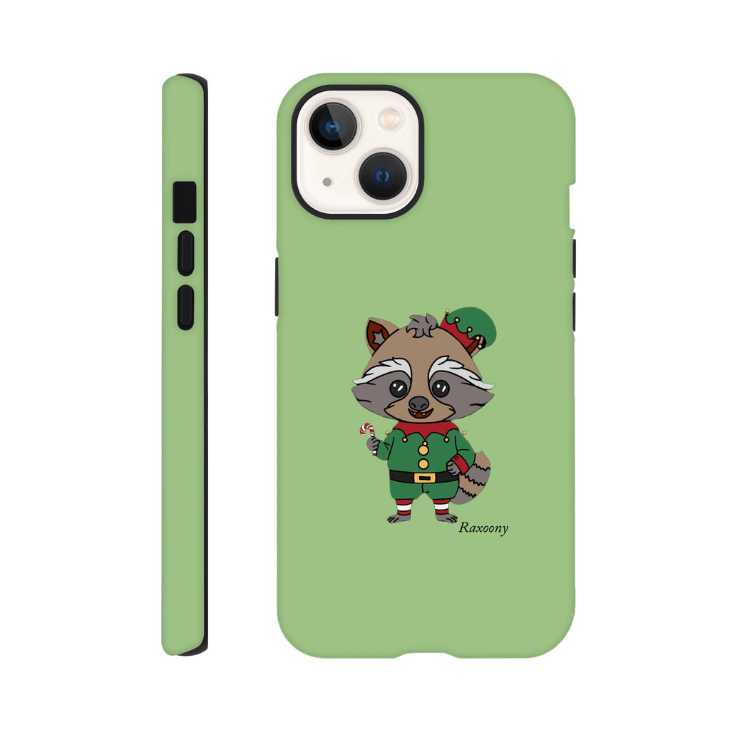 e55d1e6e-6523-4a5b-b683-c0c6883f3b9a