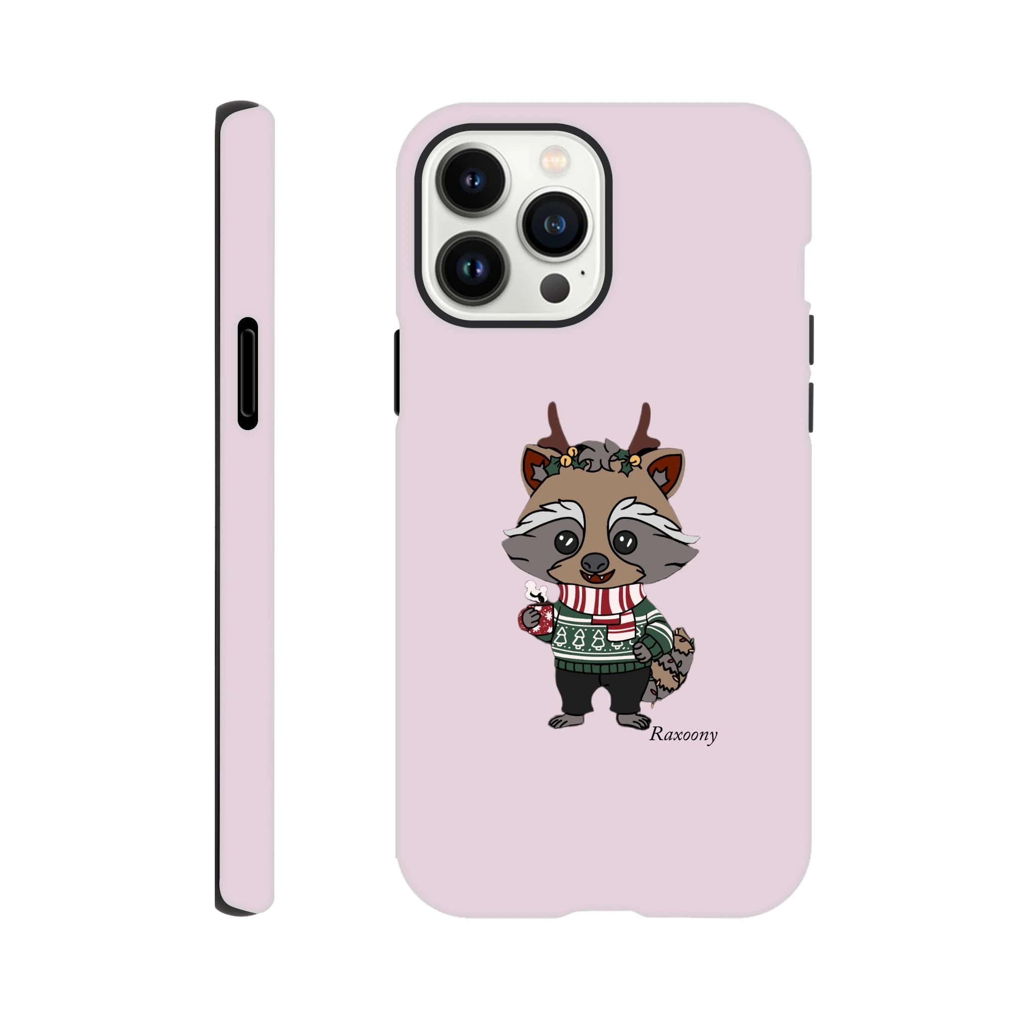 e58b5426-ebb6-41f8-94a1-0acfffca8b05