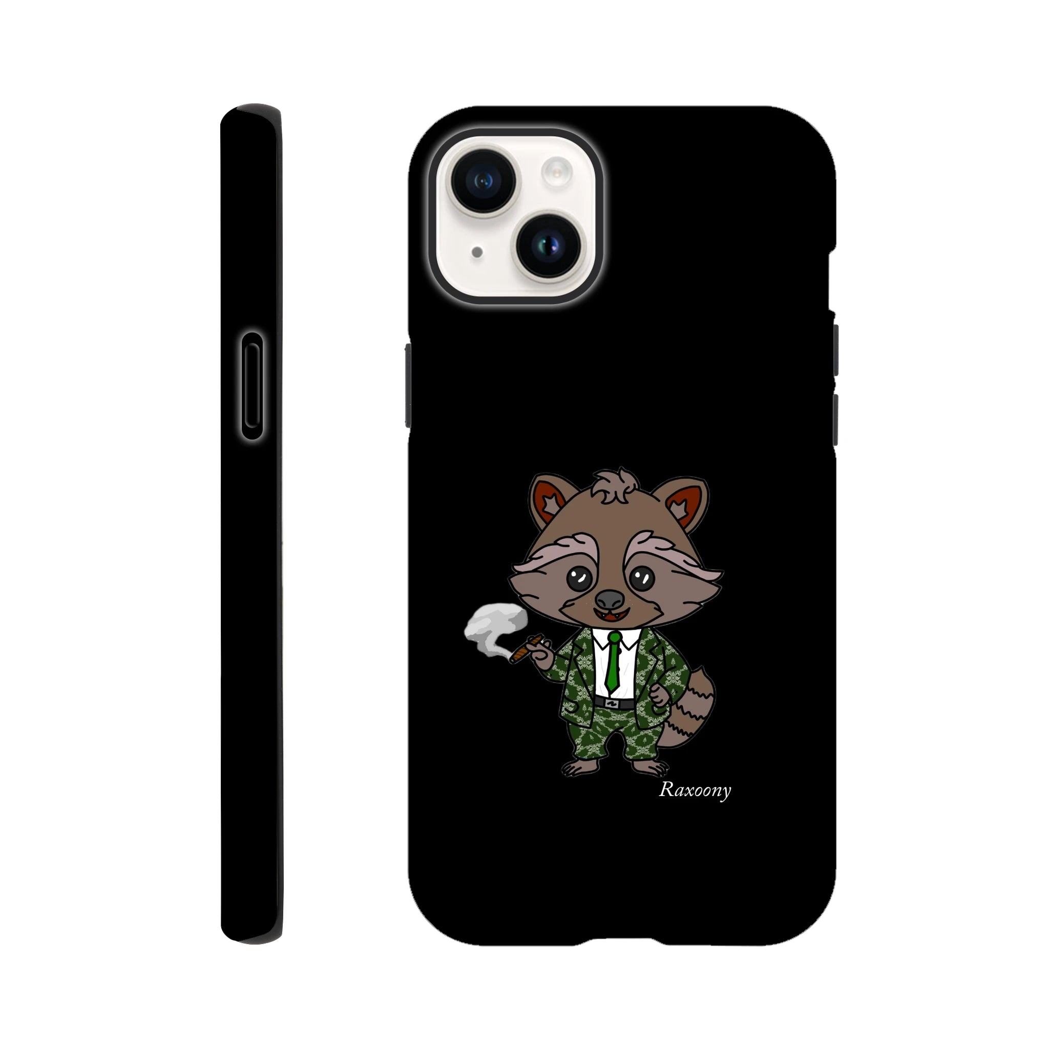 e58fc613-61df-41fa-a858-e6af79f18c2d