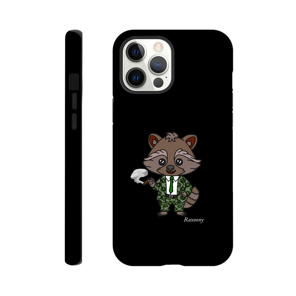 e5954c34-9ae0-4682-819b-746e14ef4b8f