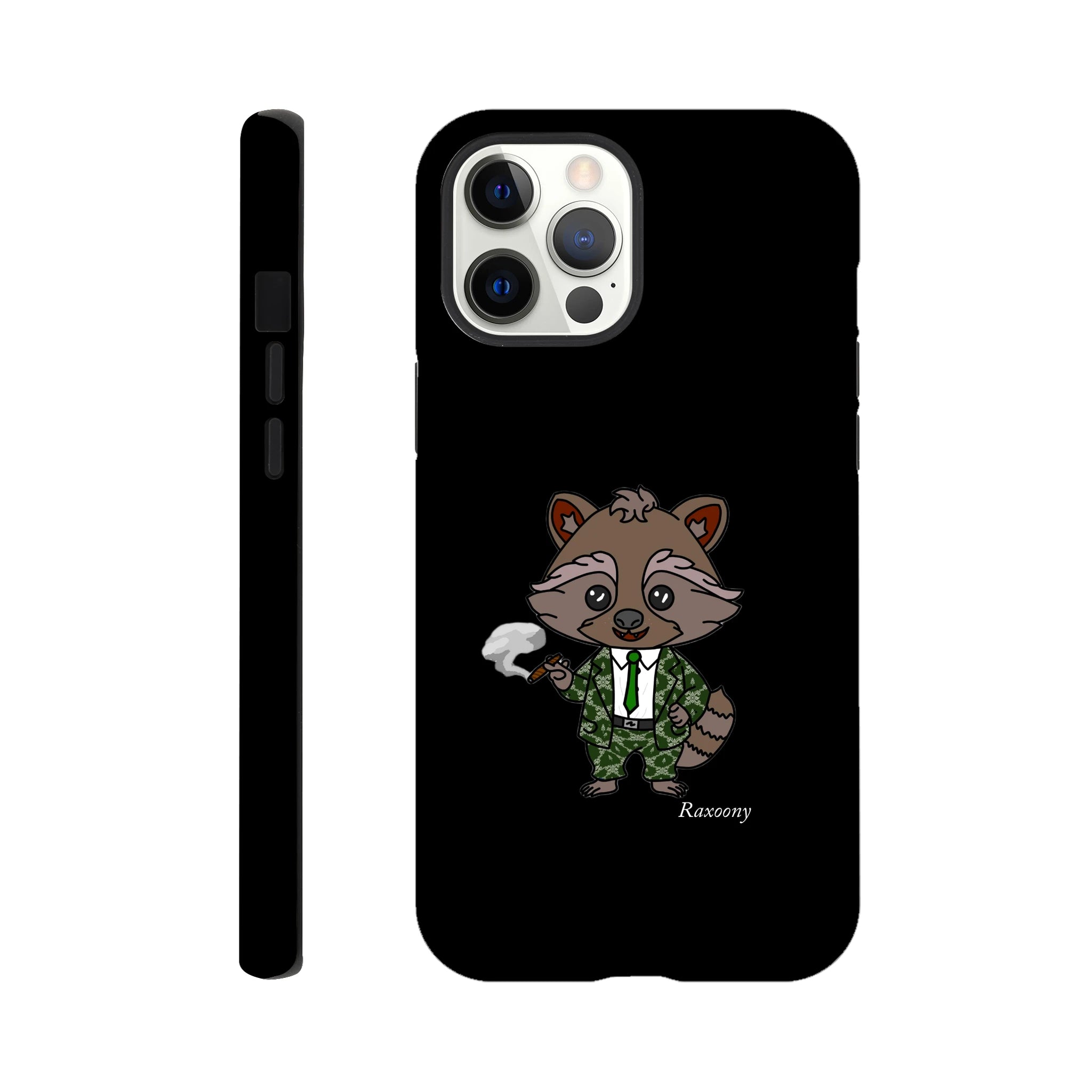 e5954c34-9ae0-4682-819b-746e14ef4b8f