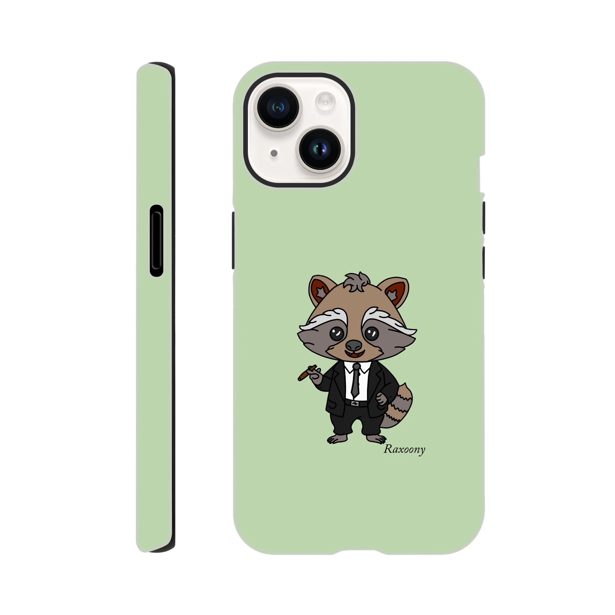 e5a62ae4-734d-49b8-b9e8-ce4d6f98fd5d