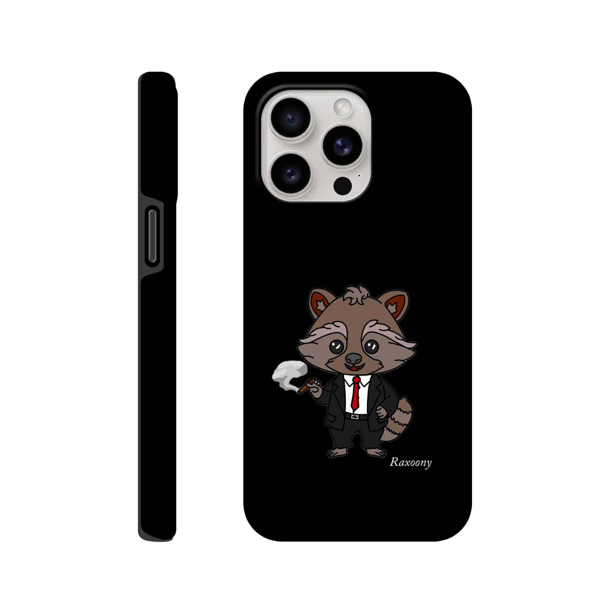 e5c1e67c-0cba-4e8e-beb7-147d455b4d49