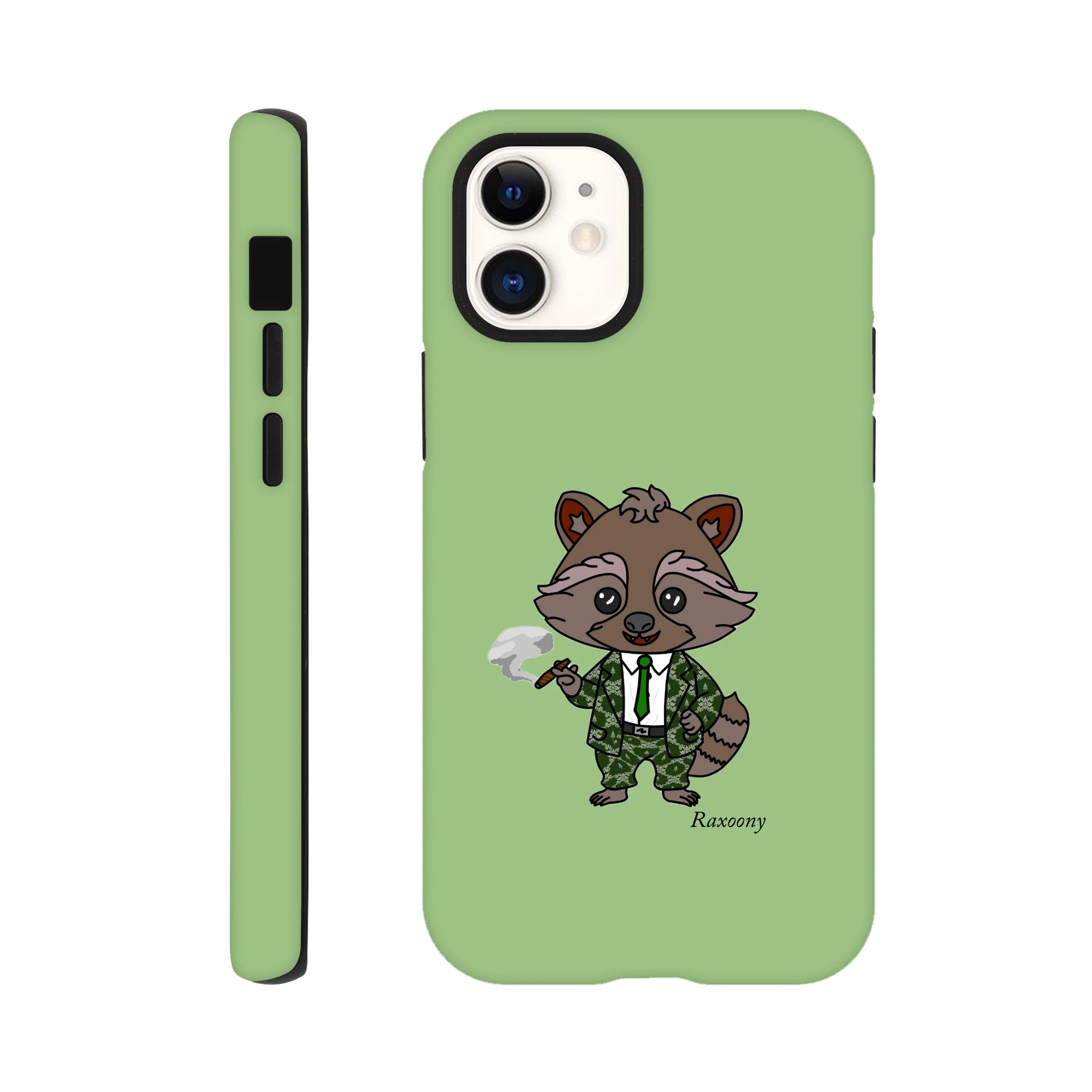 e5cf1720-e79c-4c79-875e-c79841601503