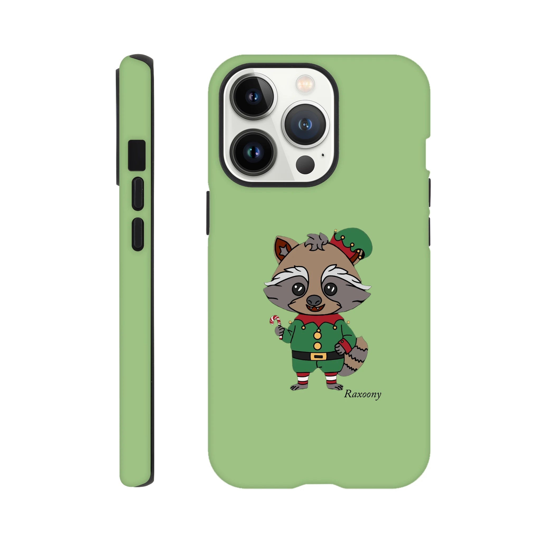 e5d762e1-e78c-42ed-ae60-63e92c4de33b