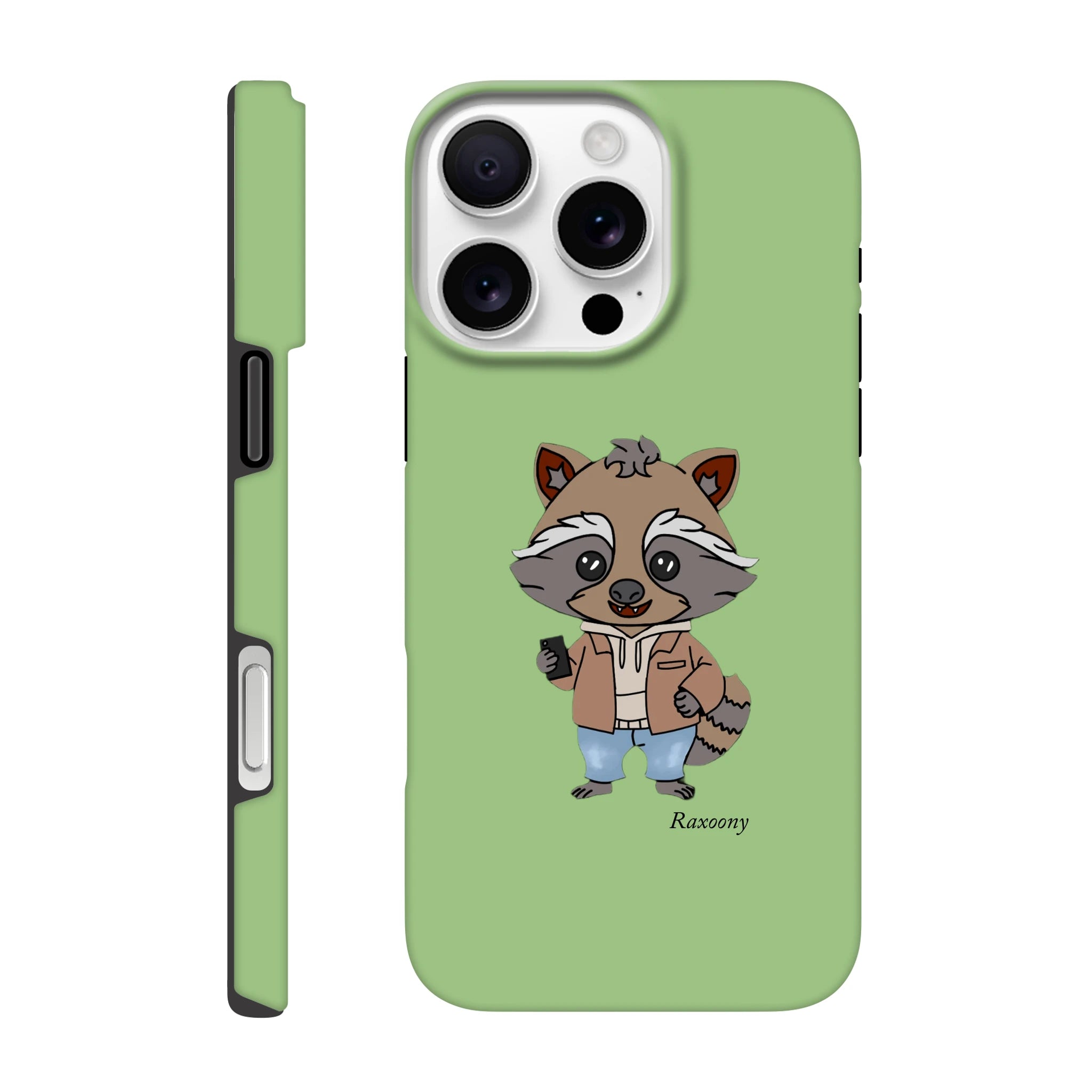 e5d93ac5-cea0-4500-9de6-dd83ec17696e