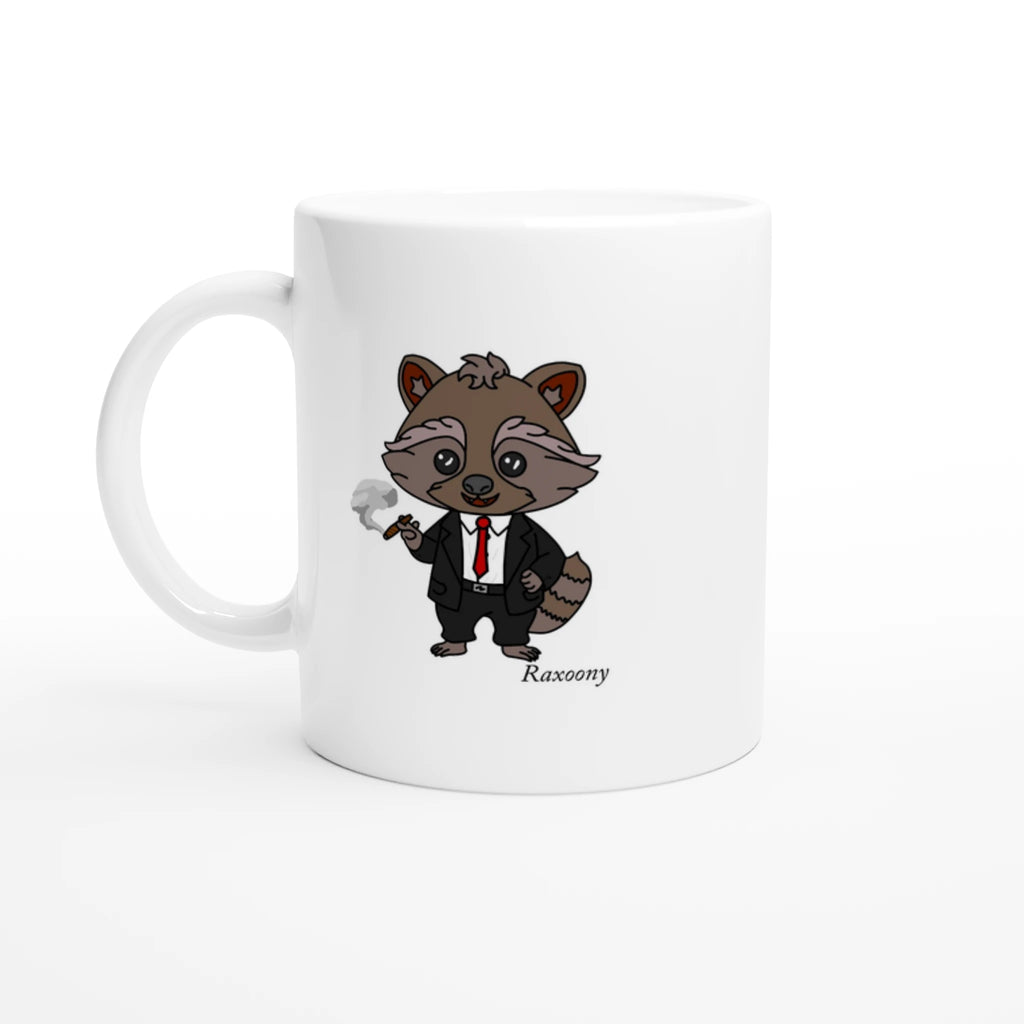 e64dbba8-d443-41e4-a7b9-b63cdfe56842