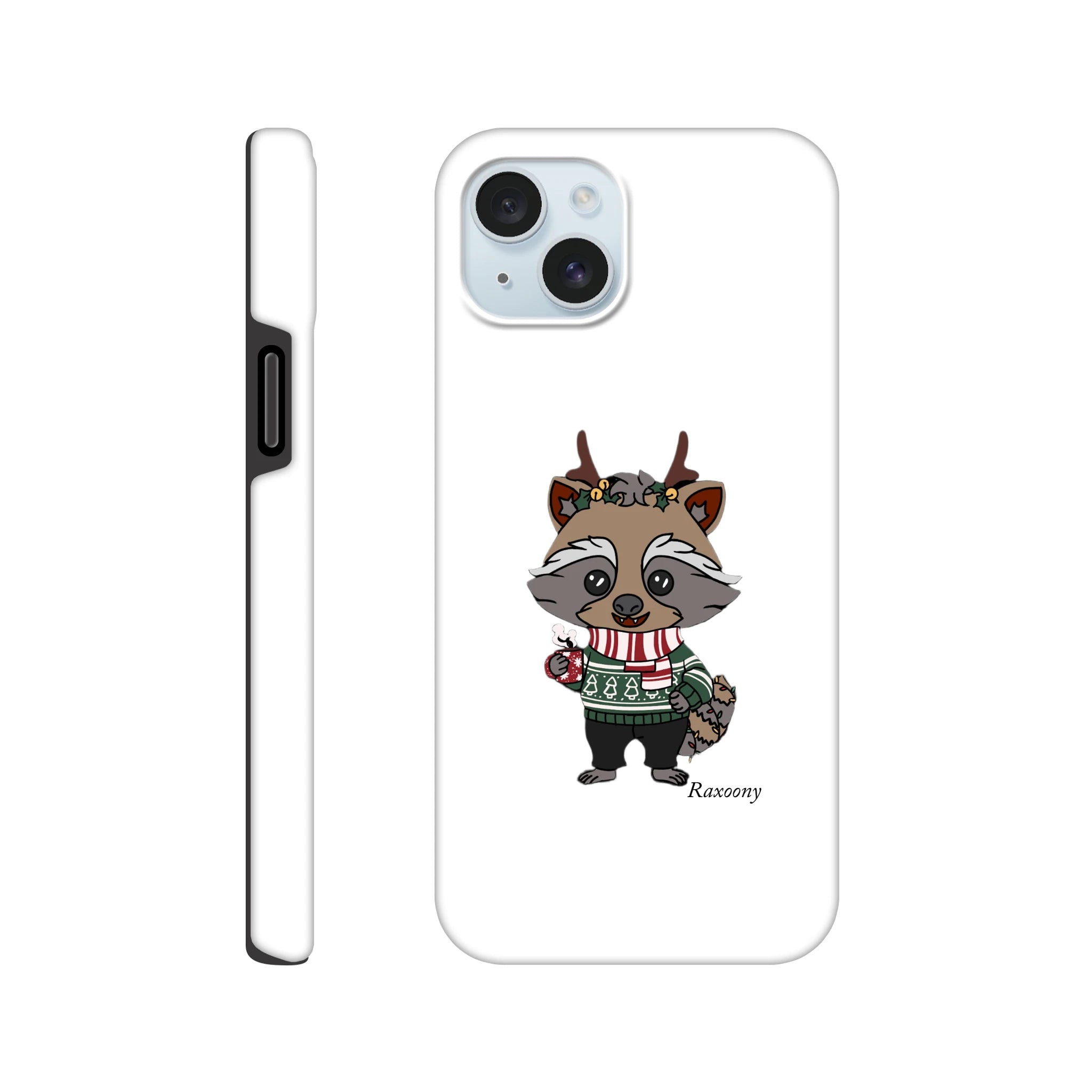 e65f5f0f-910f-4f91-a133-1a1f7c4f00fb