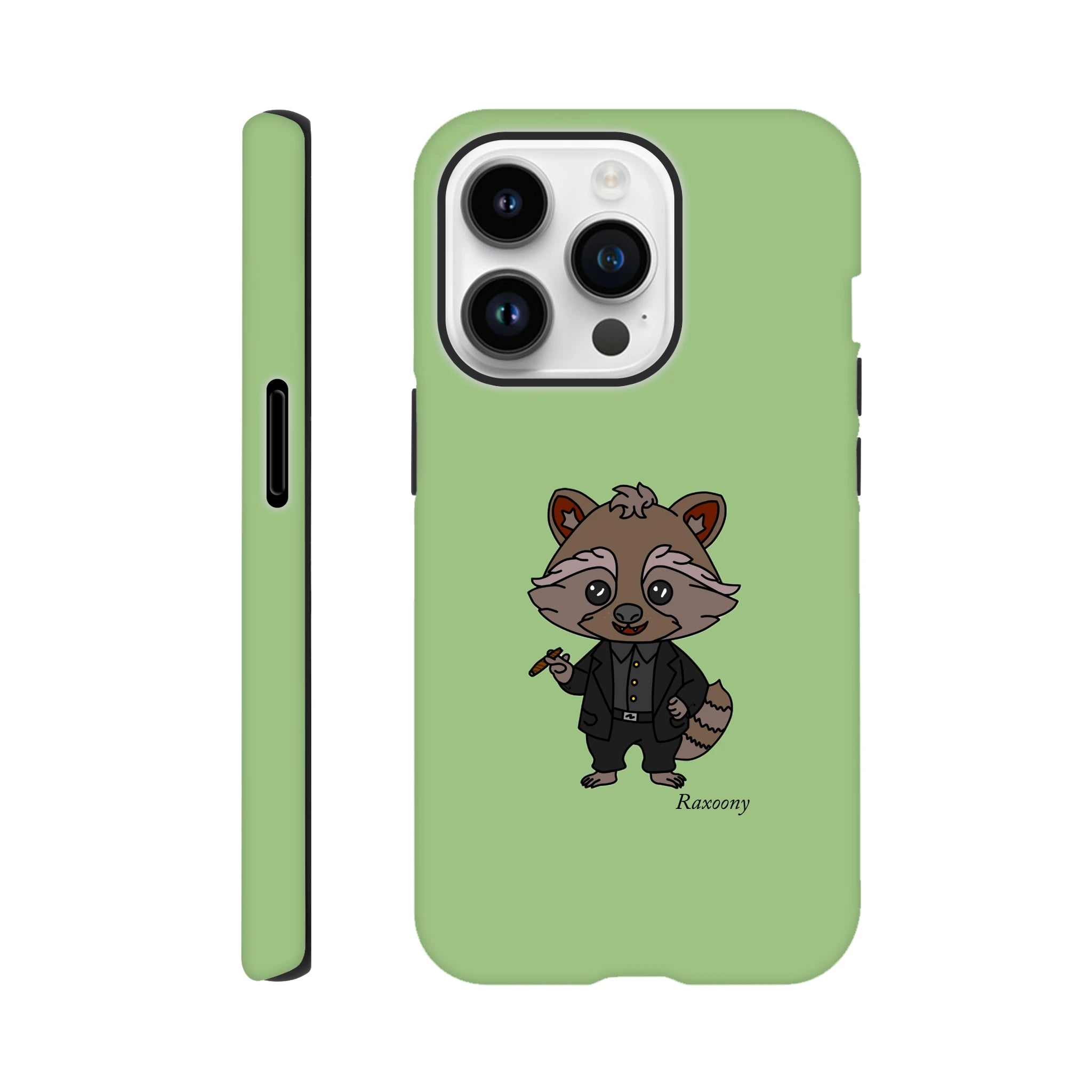 e68e8c3f-0ef1-4cf8-b786-ea3aee4eb10b