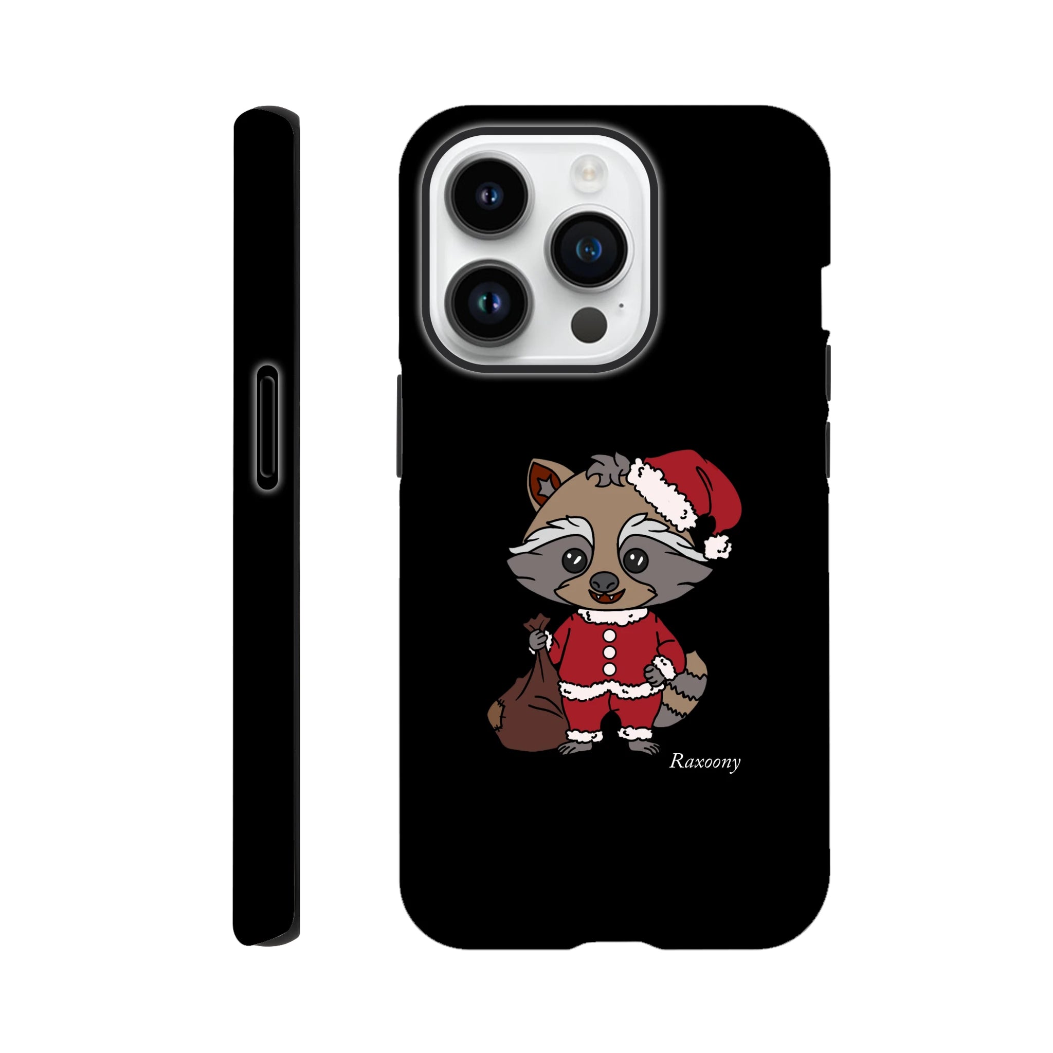 e761eddd-926a-49d8-b093-611fd65252f5