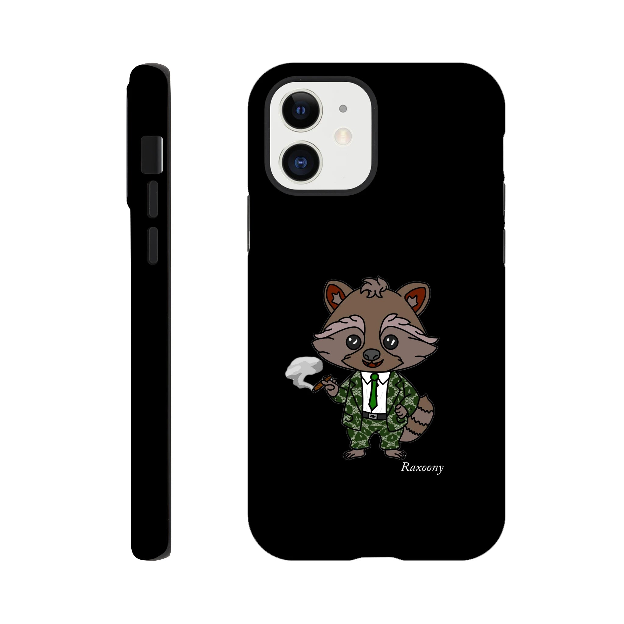 e777ebc9-30b9-488f-a647-f947b7a93a1c