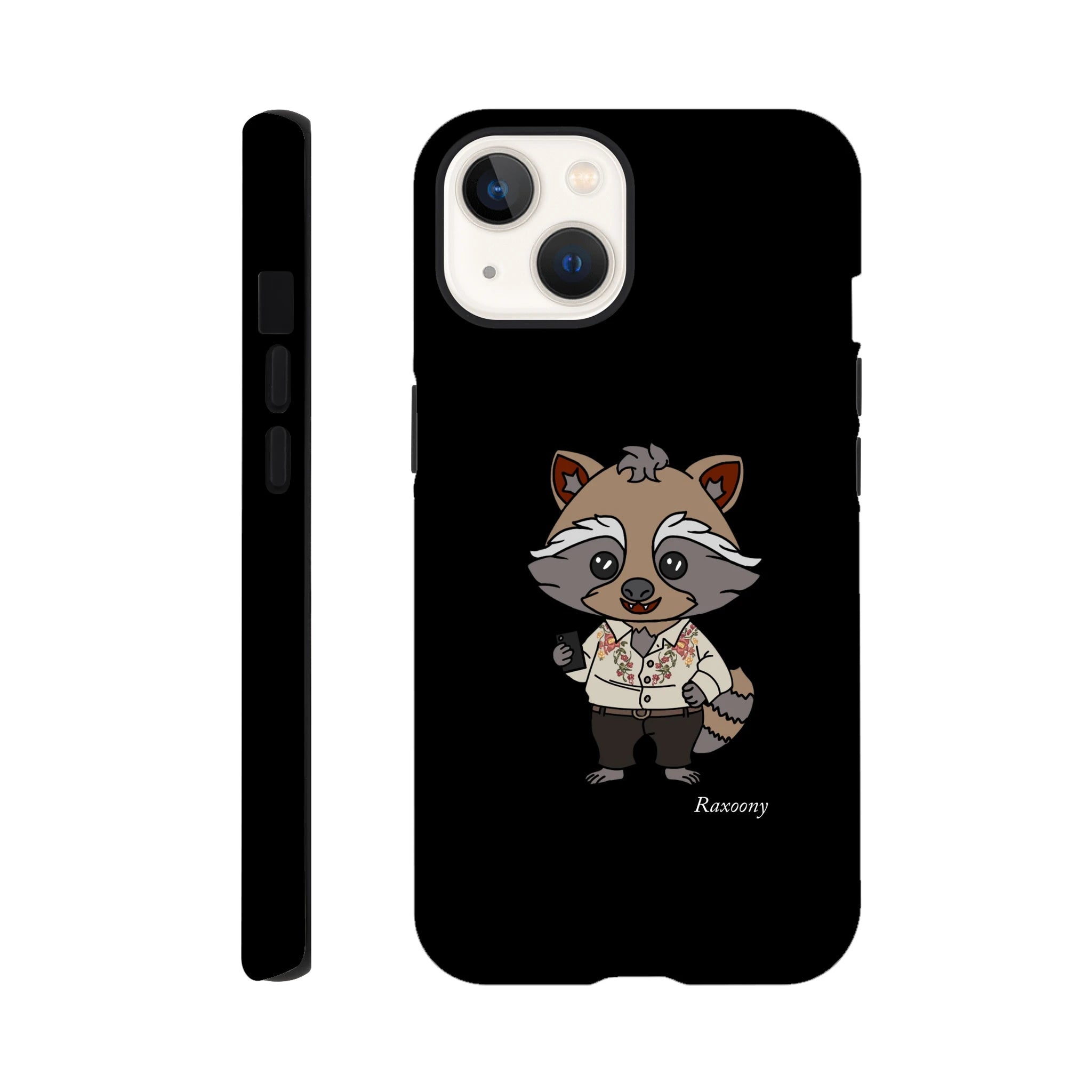 e7c3ffa4-193d-47c5-9735-9d58d0342896