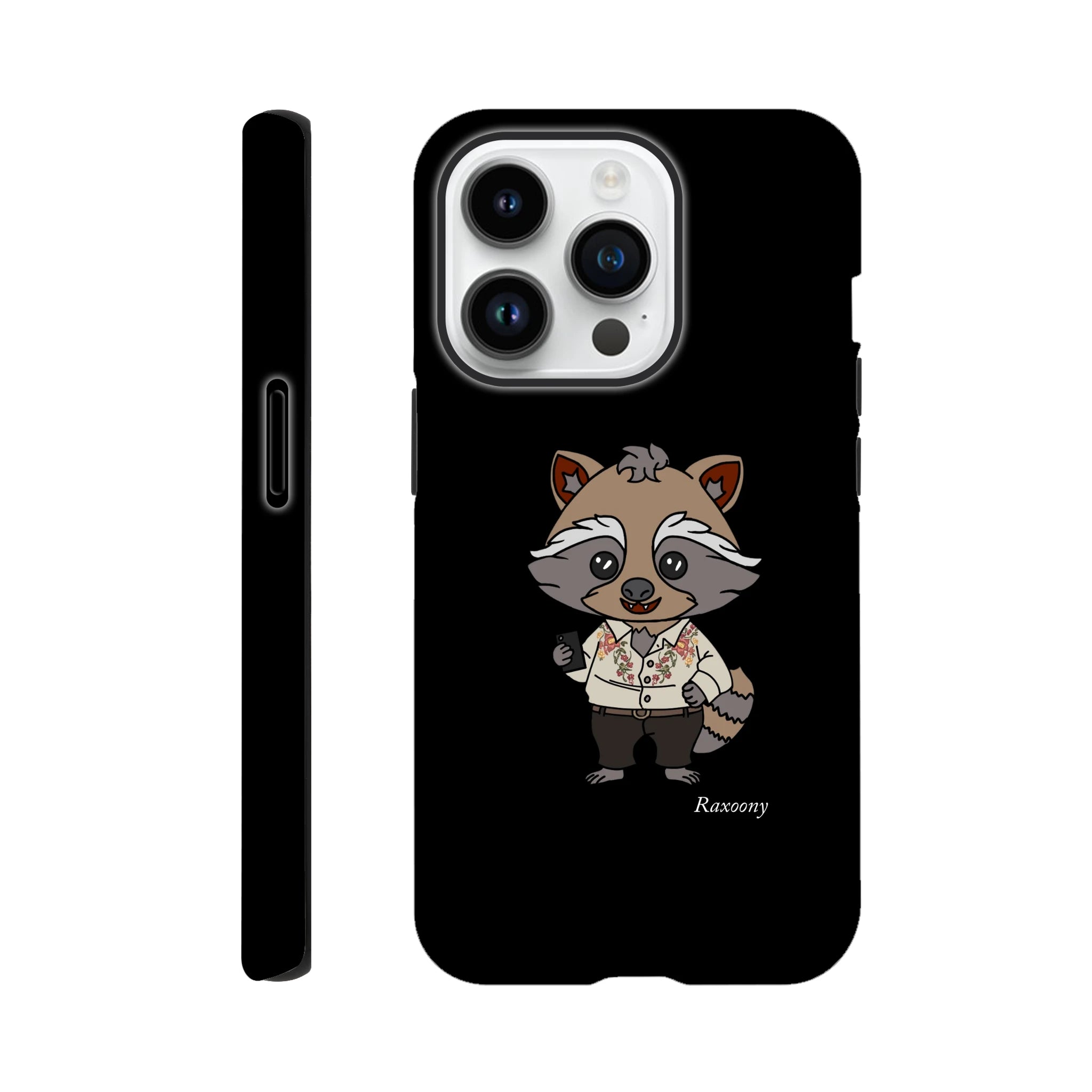 e8bc9a1f-35cc-4570-a1f2-b15b8b2ca384