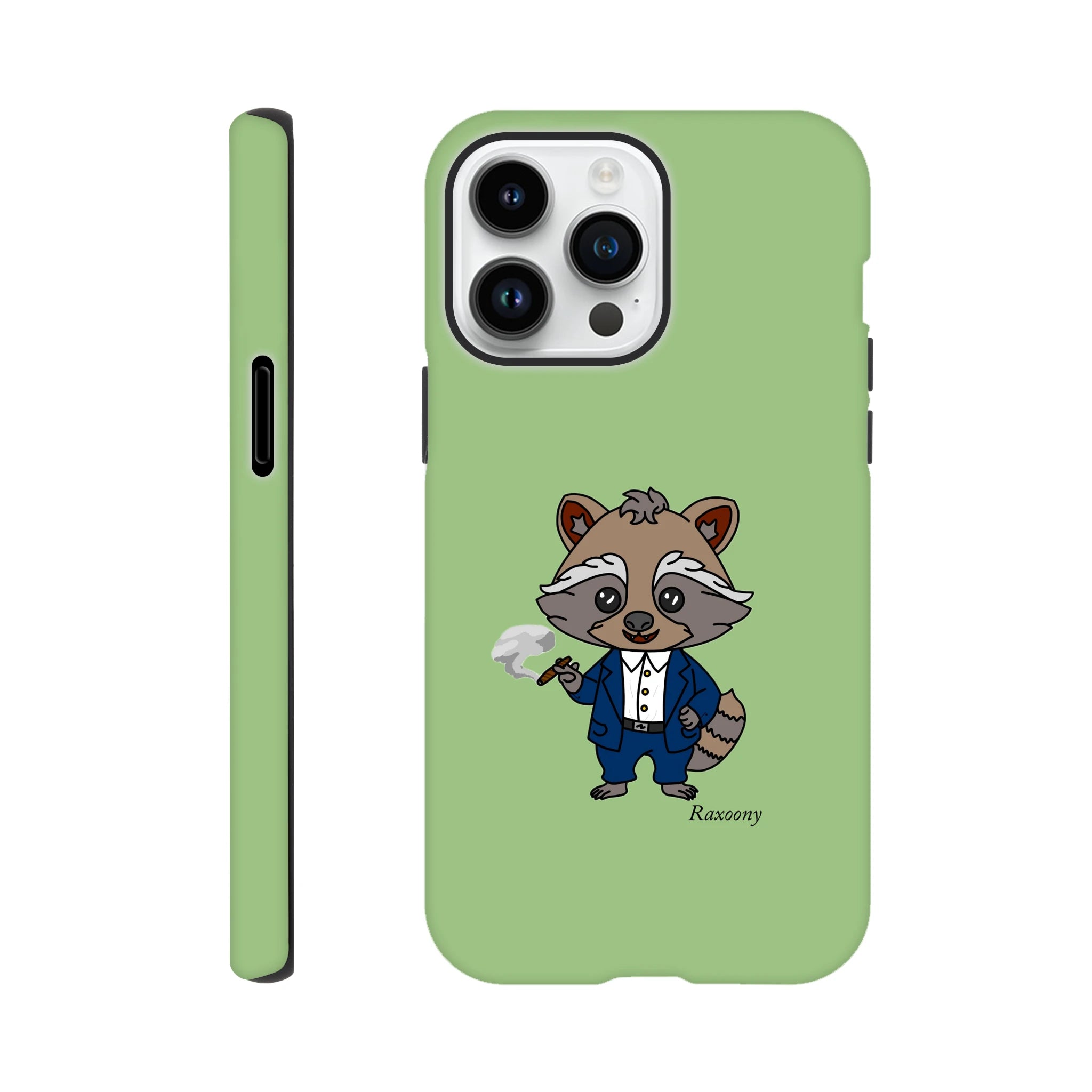 e9174d2f-ff69-4412-af4a-ce64734be564