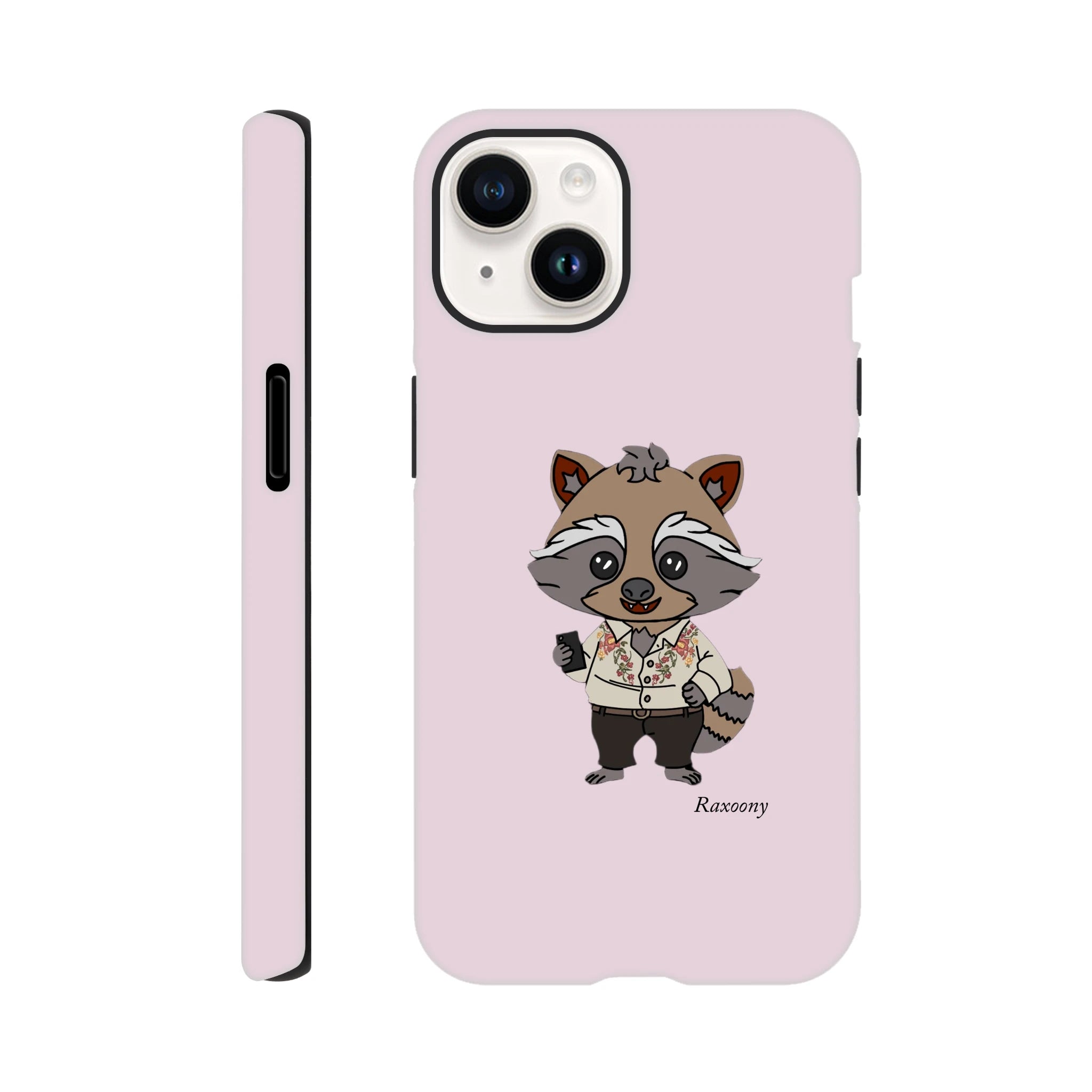 e9505dbe-0892-4199-baf3-39a048128ebb