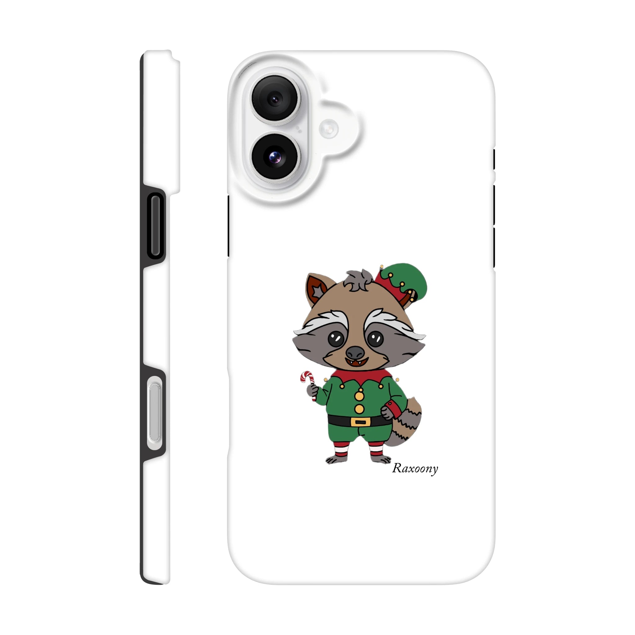 e9cb108e-caa6-4b92-8b4f-ef3ffdd8dbe8