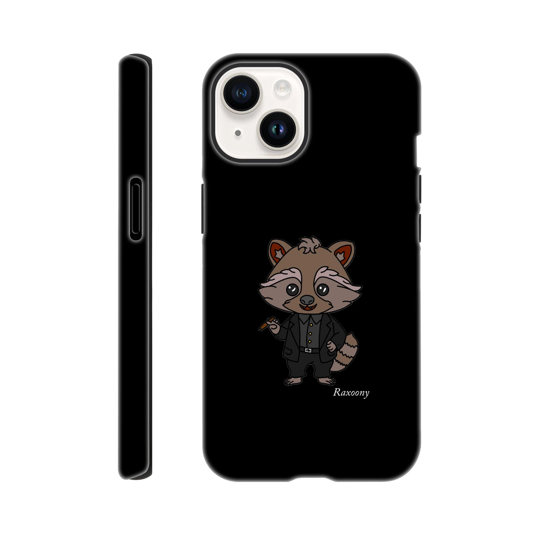 e9fa9277-8758-4aa3-afb7-7bff9251da63