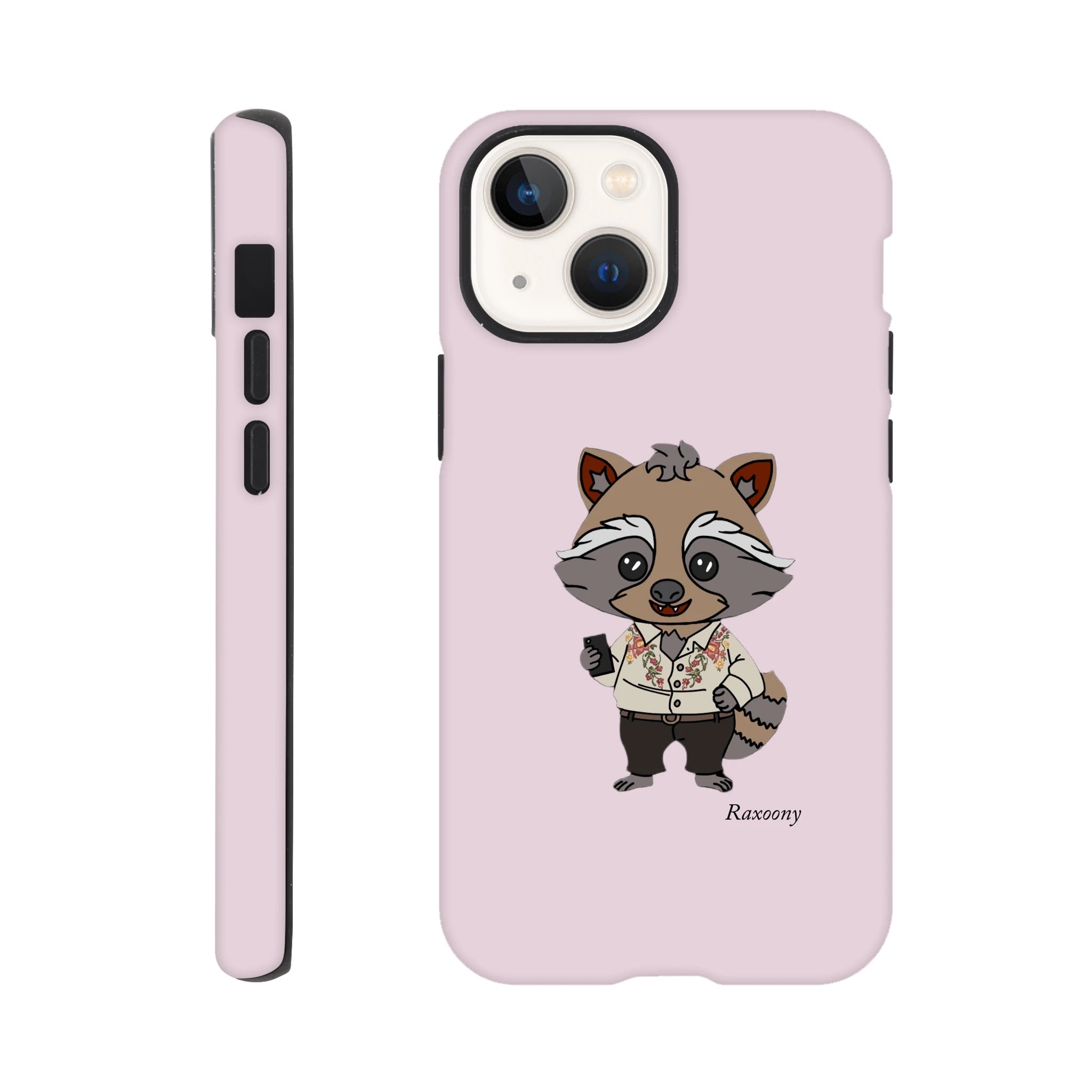 ea421f7e-3058-4caa-ba8a-f803699a5f31