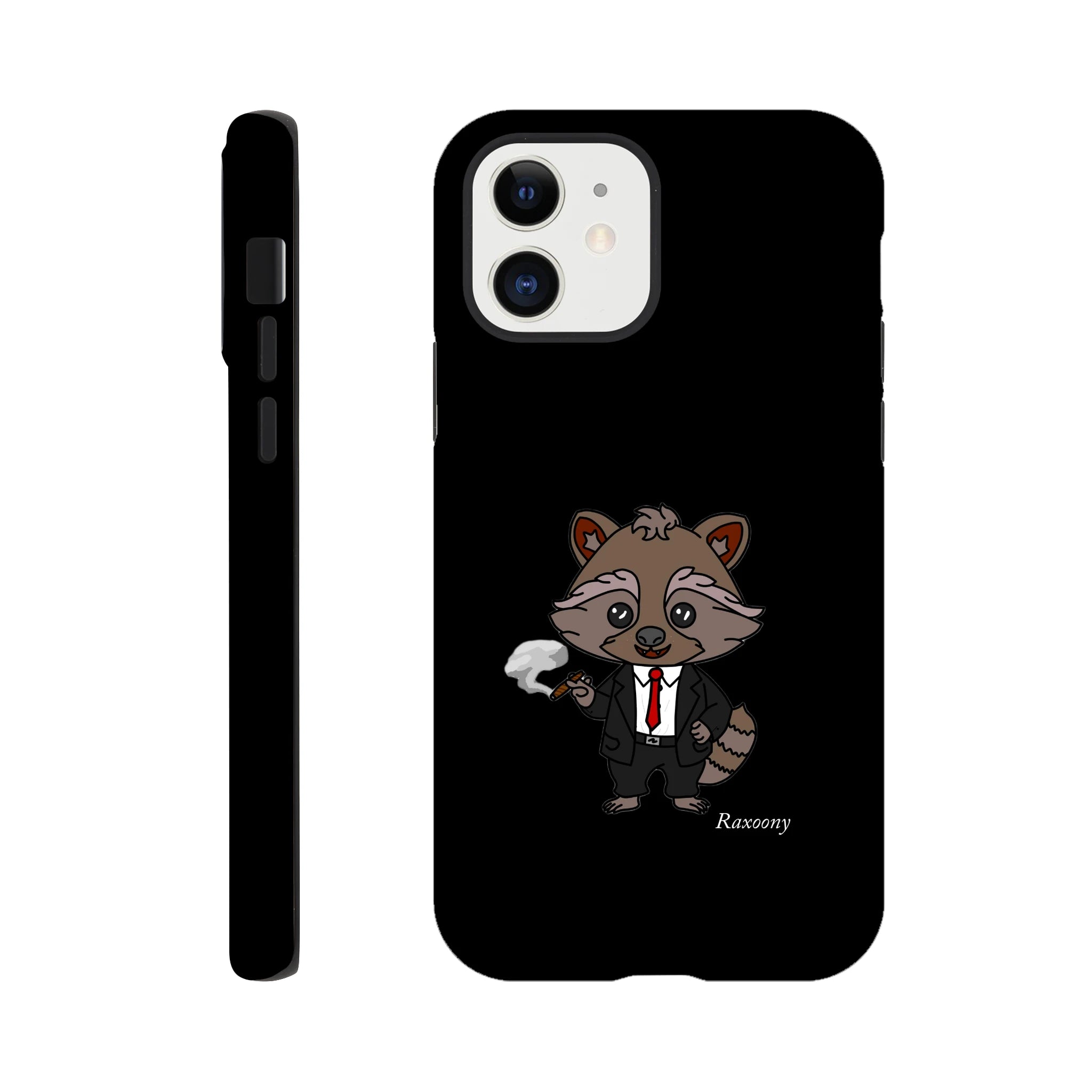 ea6284ed-9a29-4a7d-bb13-711041569450